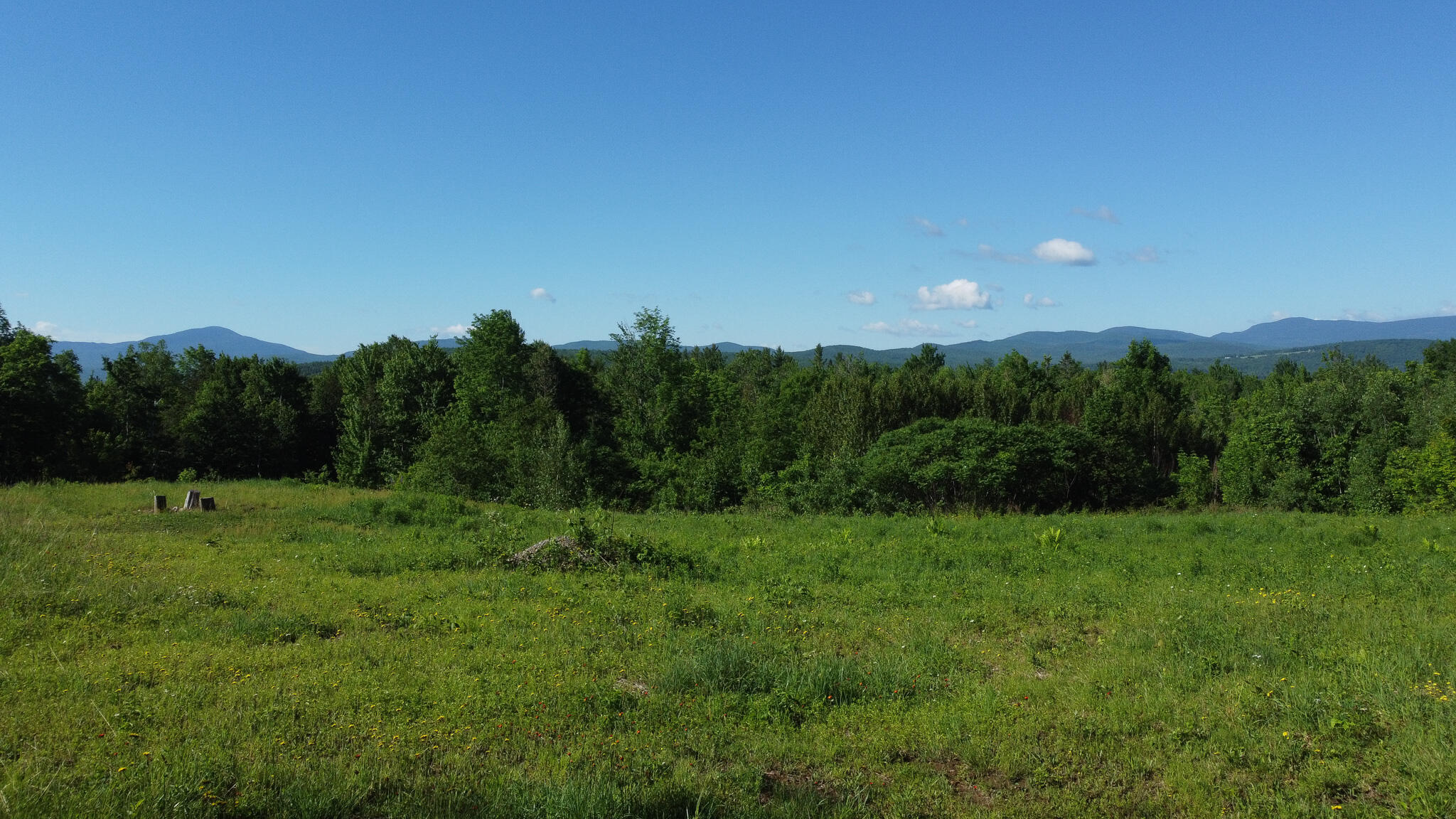 140 E Madrid Road Property Photo 2
