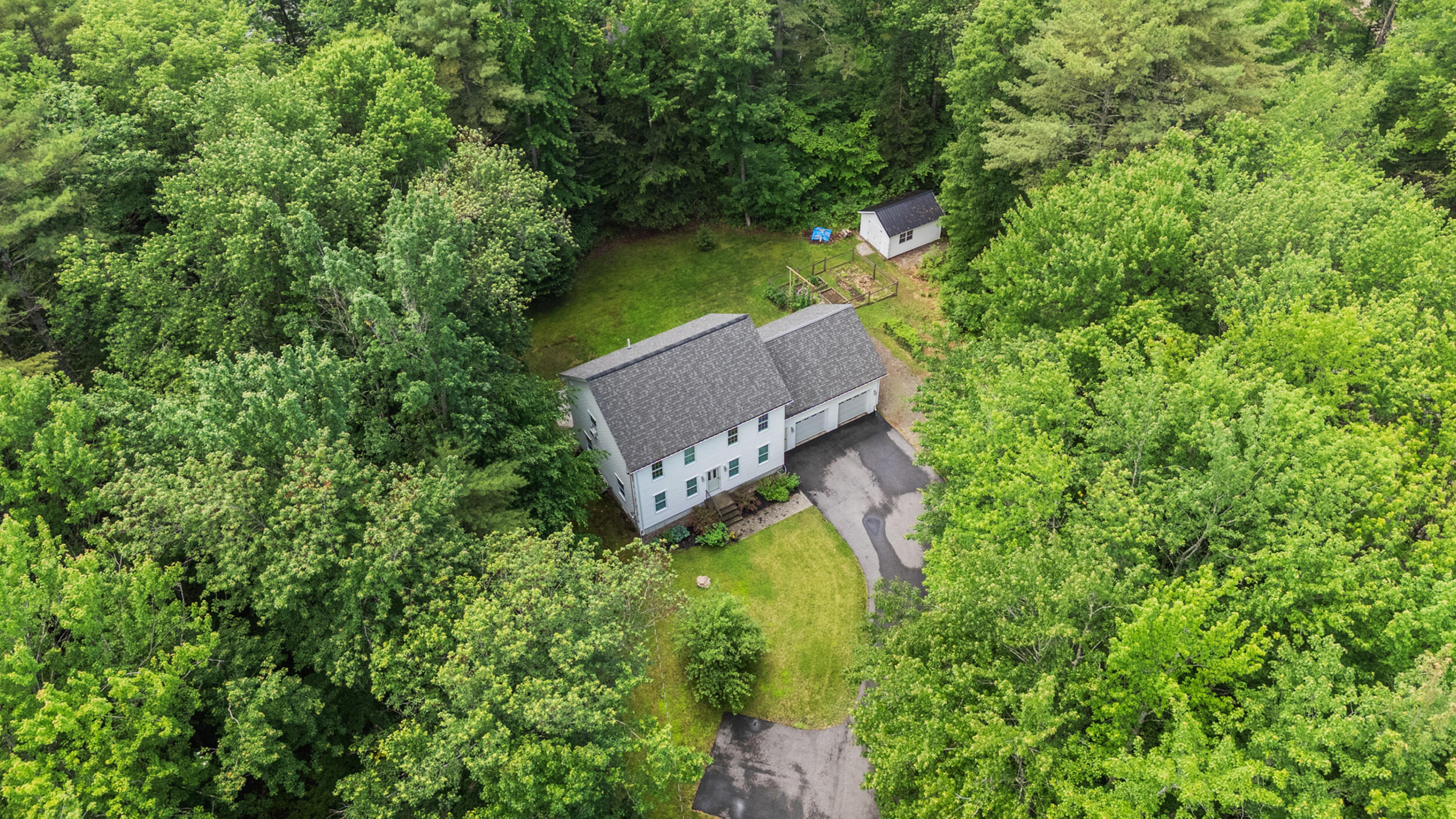 20 Preservation Drive Property Photo 2