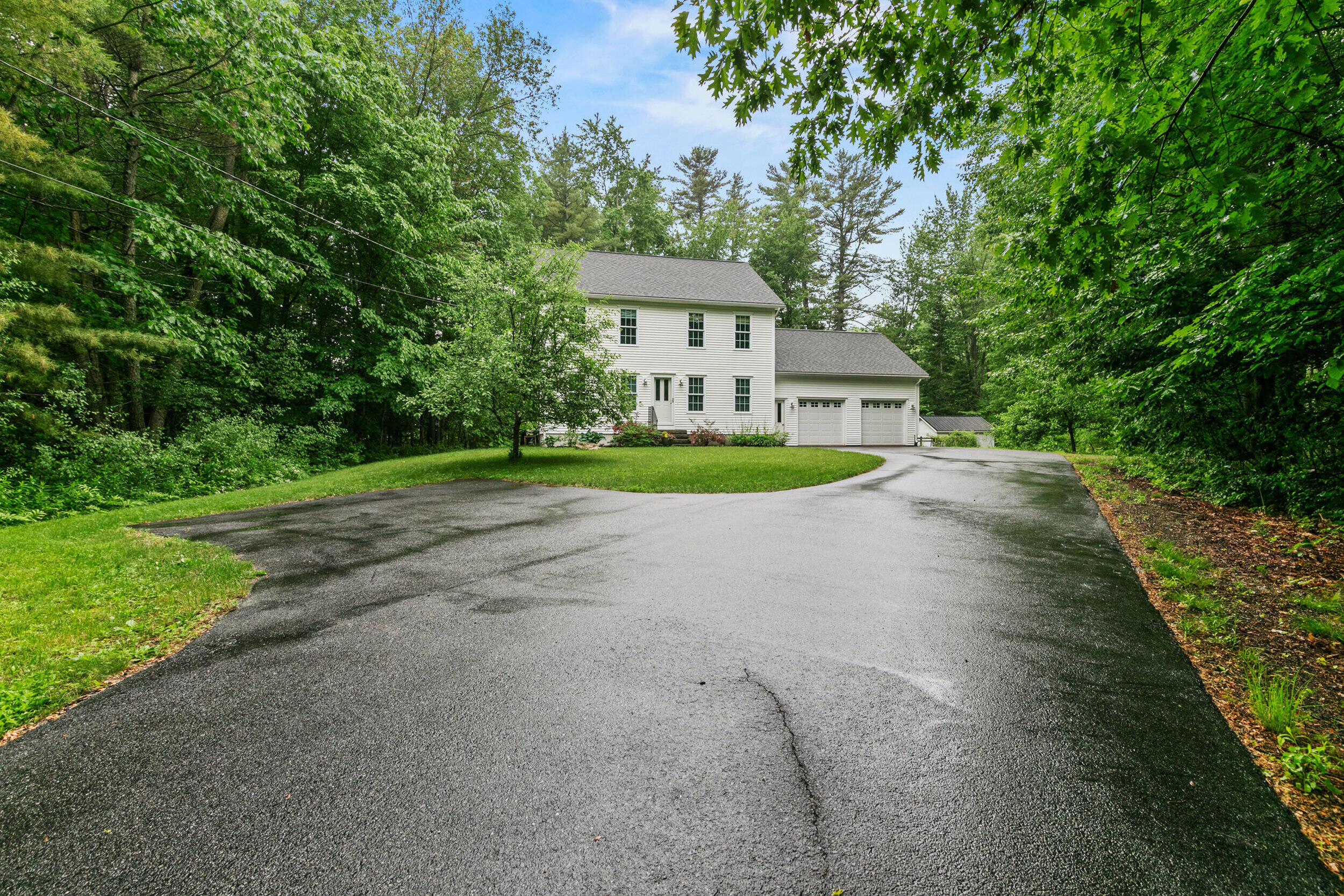 20 Preservation Drive Property Photo 3