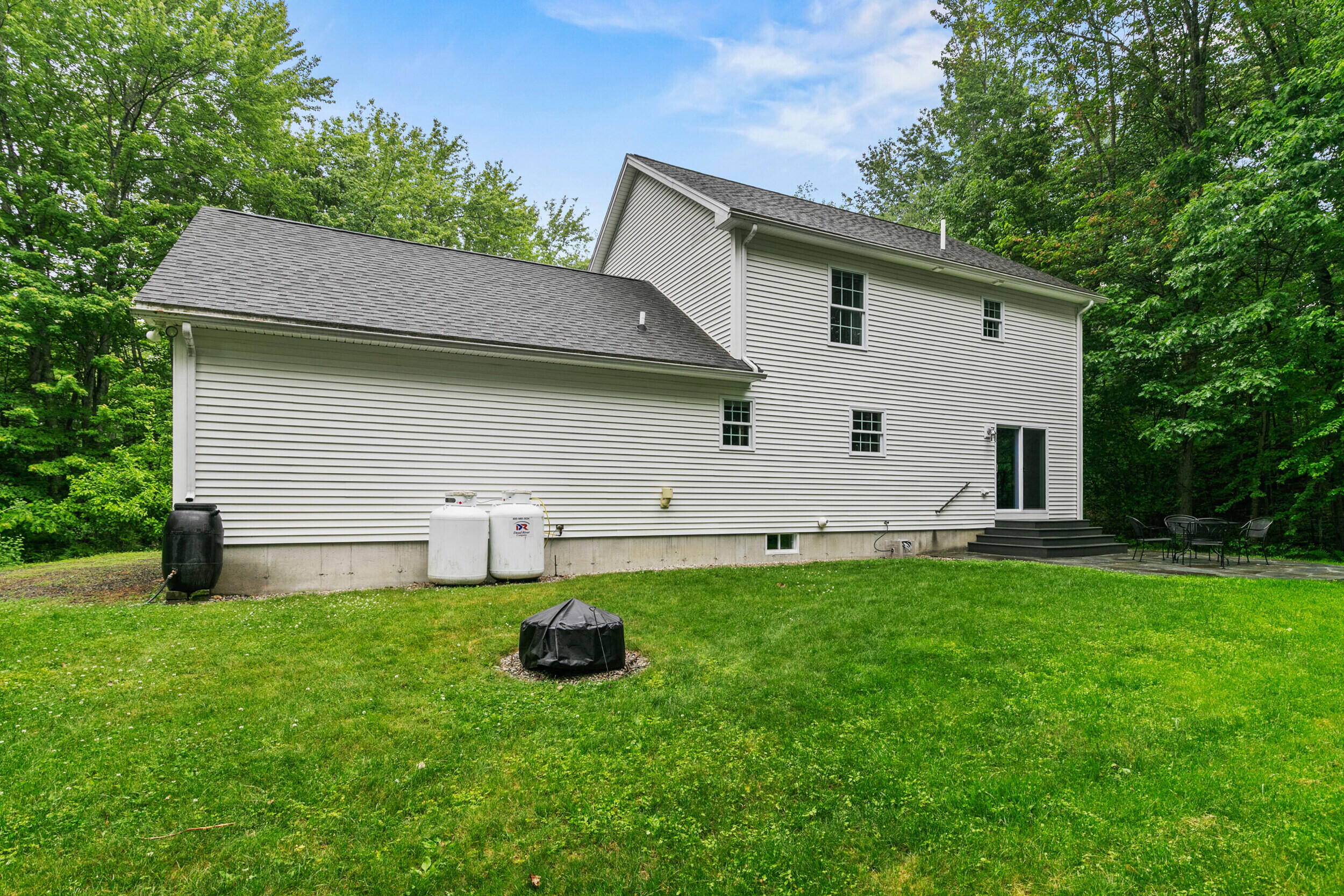 20 Preservation Drive Property Photo 4