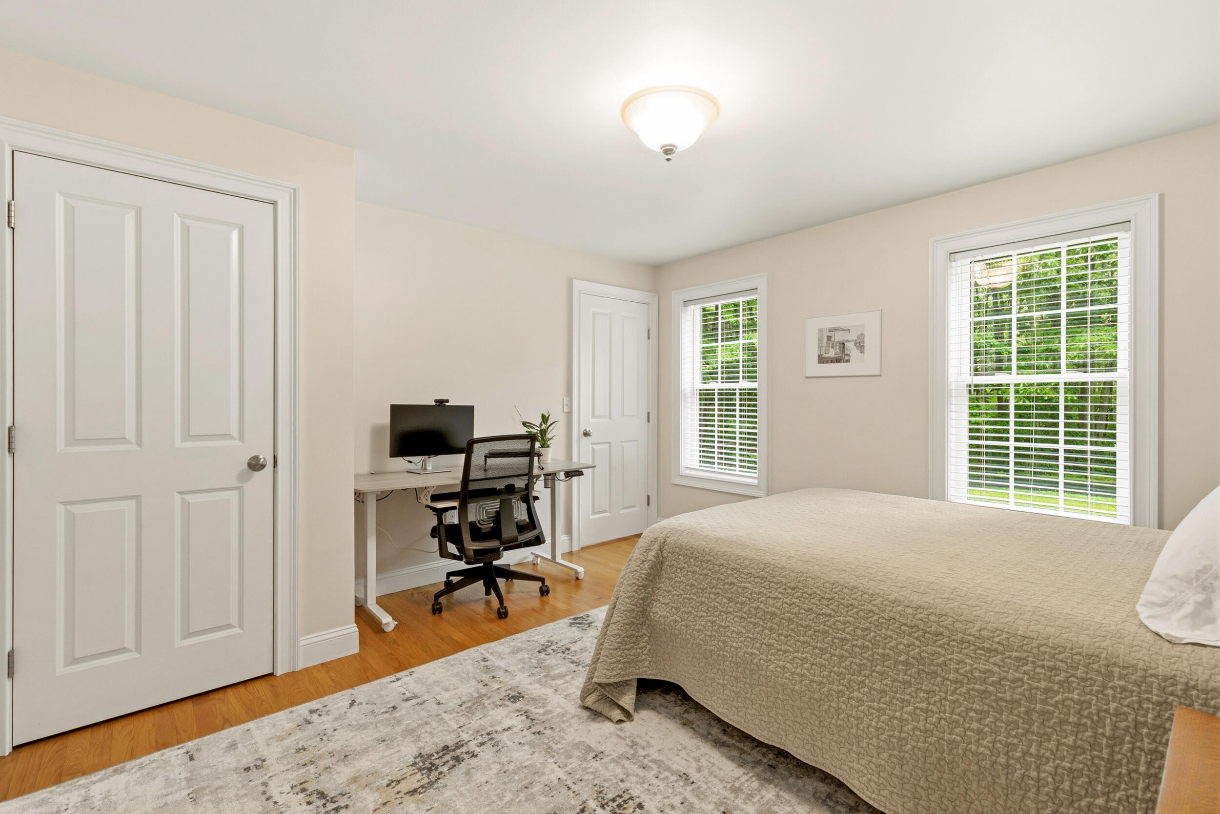 20 Preservation Drive Property Photo 16
