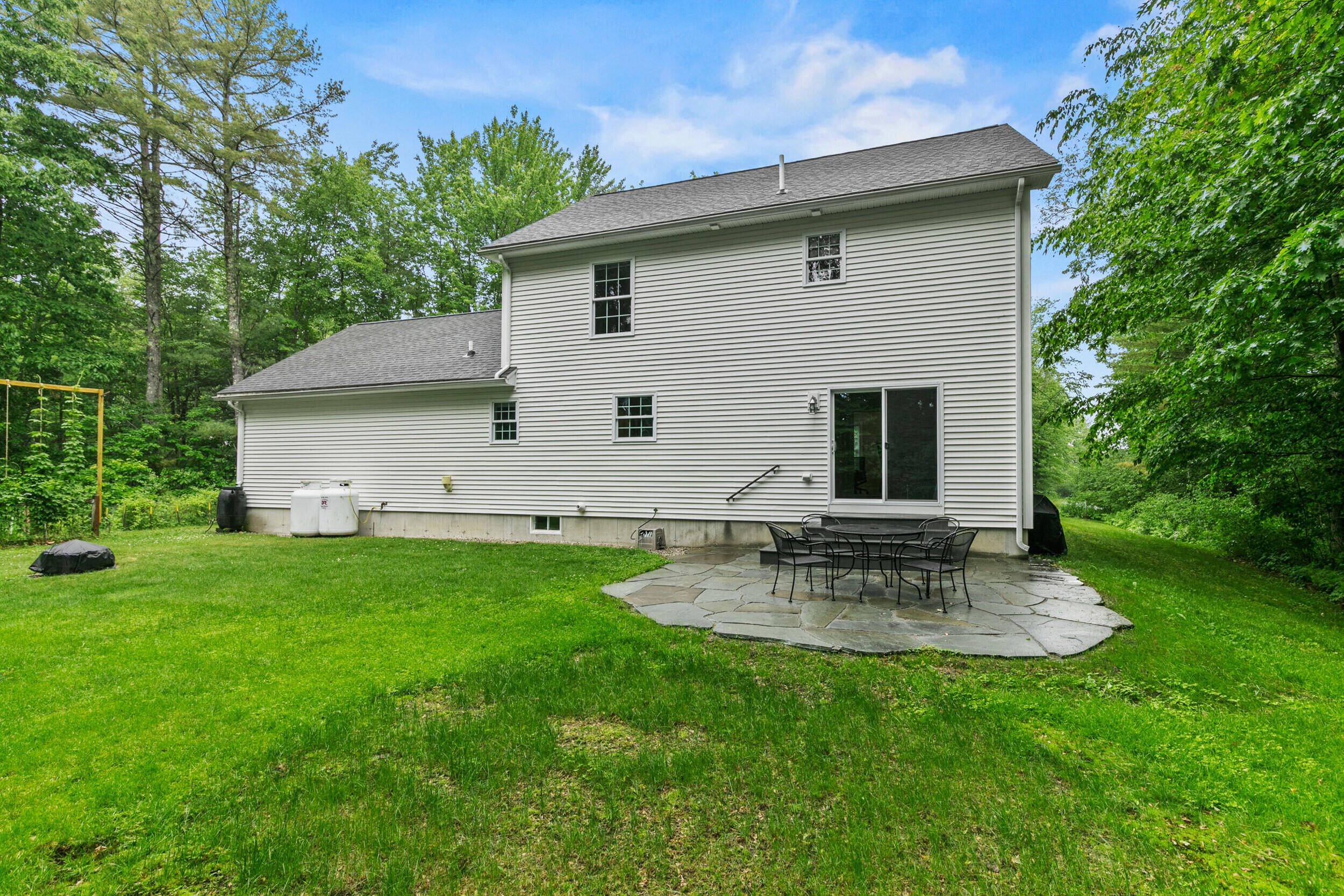 20 Preservation Drive Property Photo 30