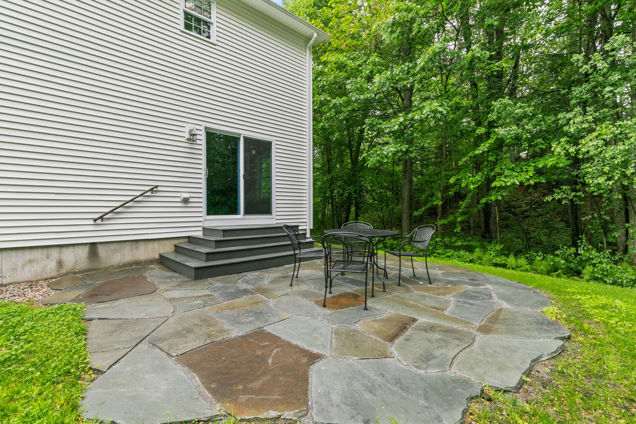 20 Preservation Drive Property Photo 31