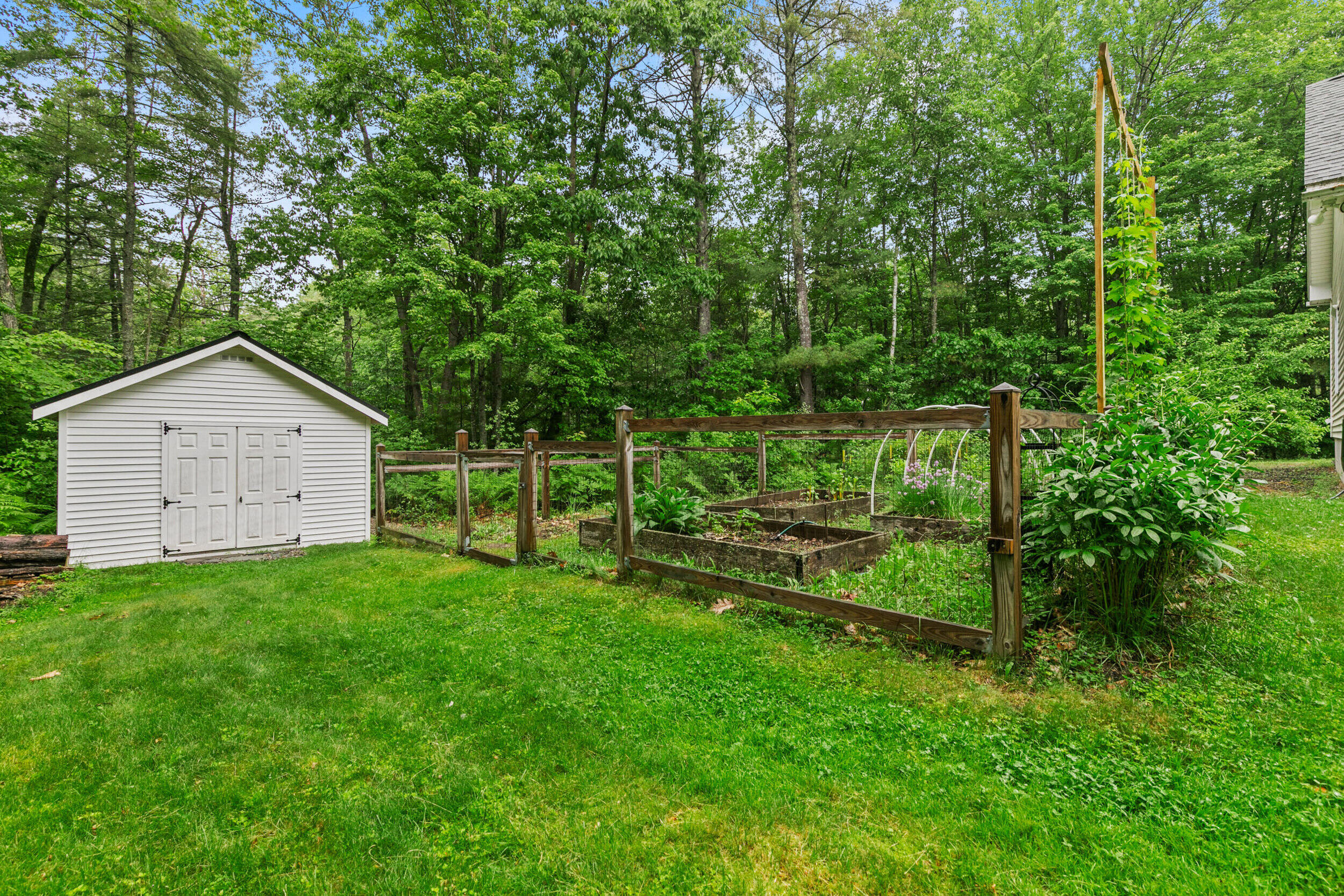 20 Preservation Drive Property Photo 32