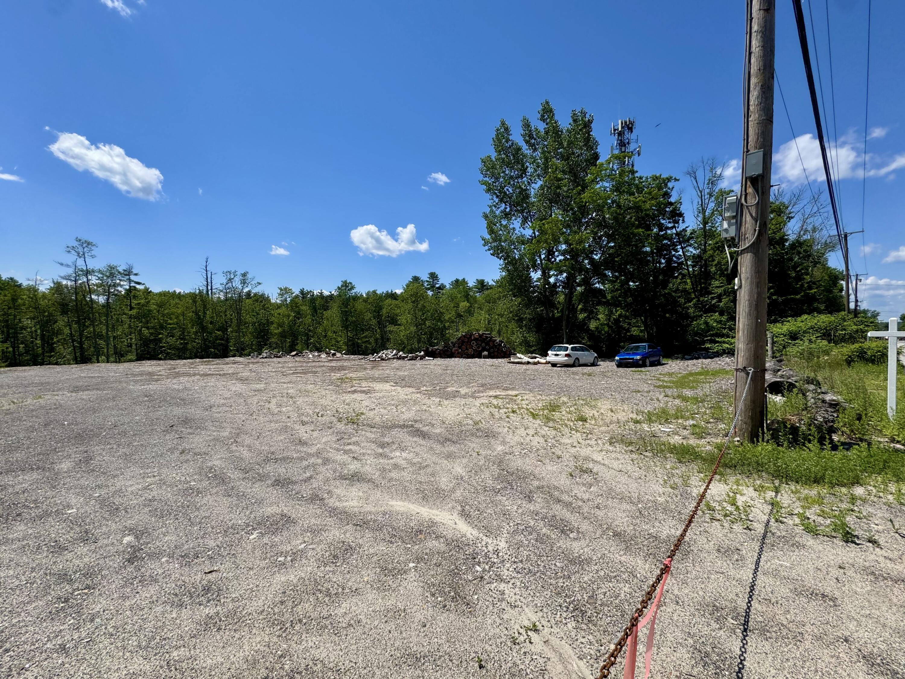 132 Roosevelt Trail Property Photo 4