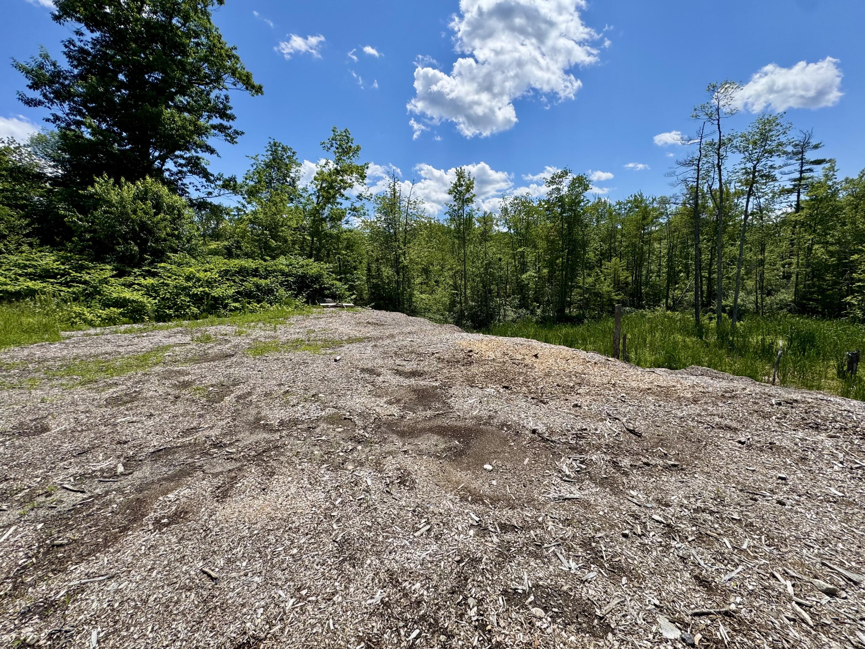 132 Roosevelt Trail Property Photo 6