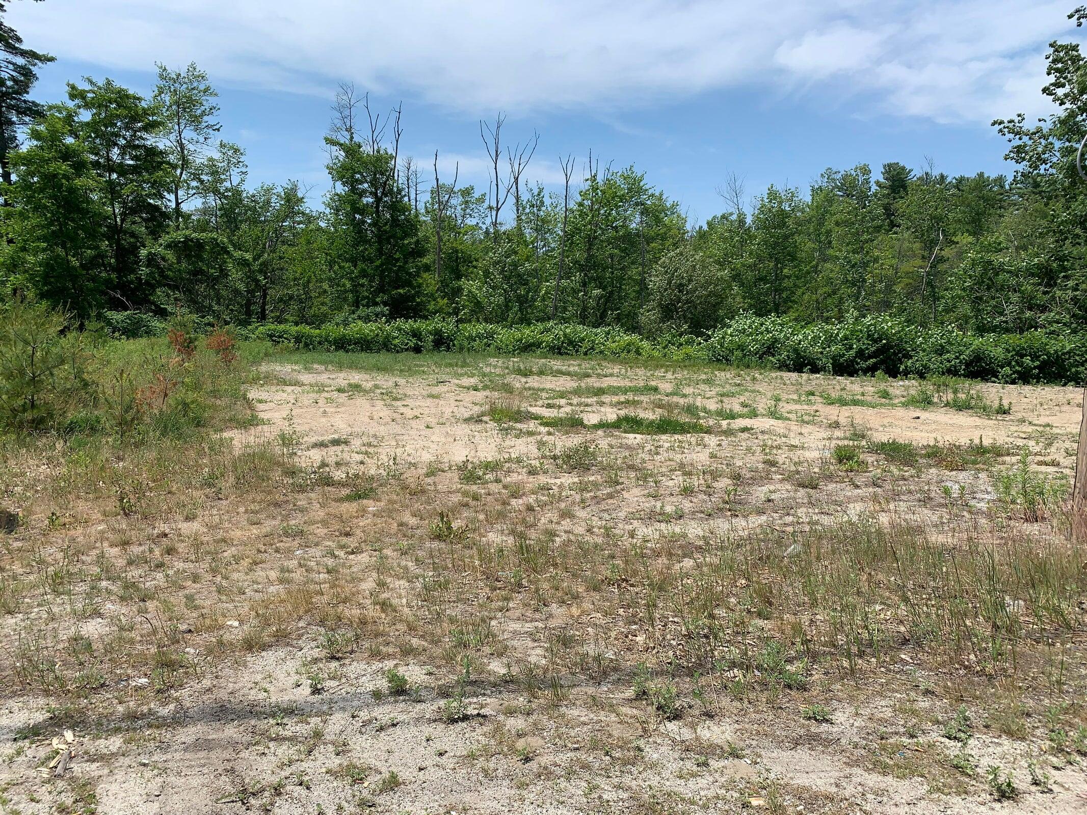 132 Roosevelt Trail Property Photo 7