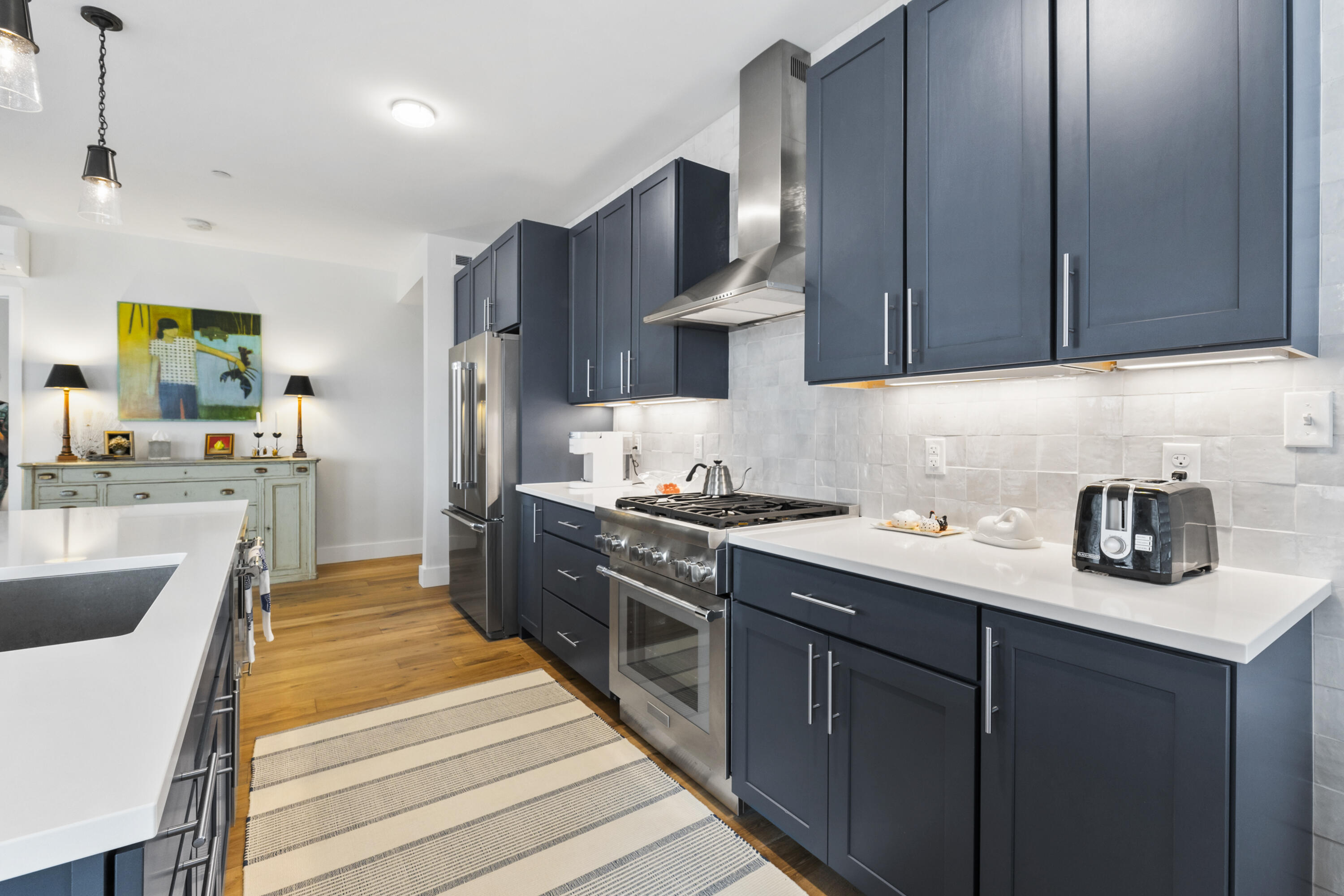 383 Commercial Street 300 Property Photo 6