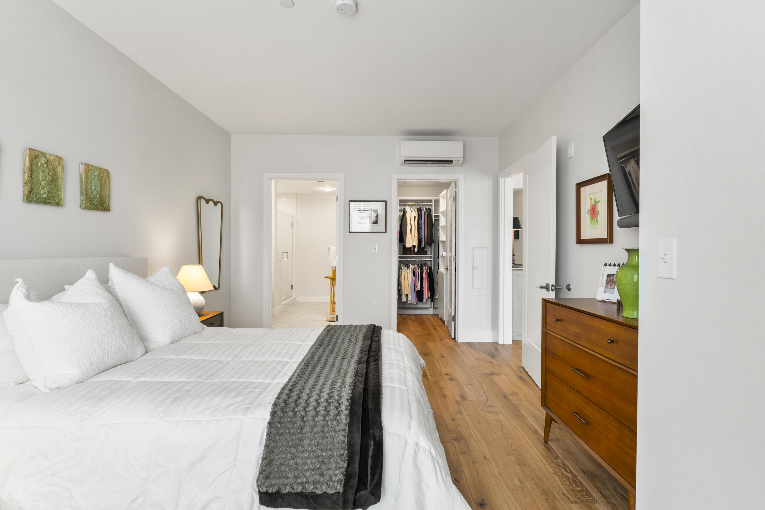 383 Commercial Street 300 Property Photo 11
