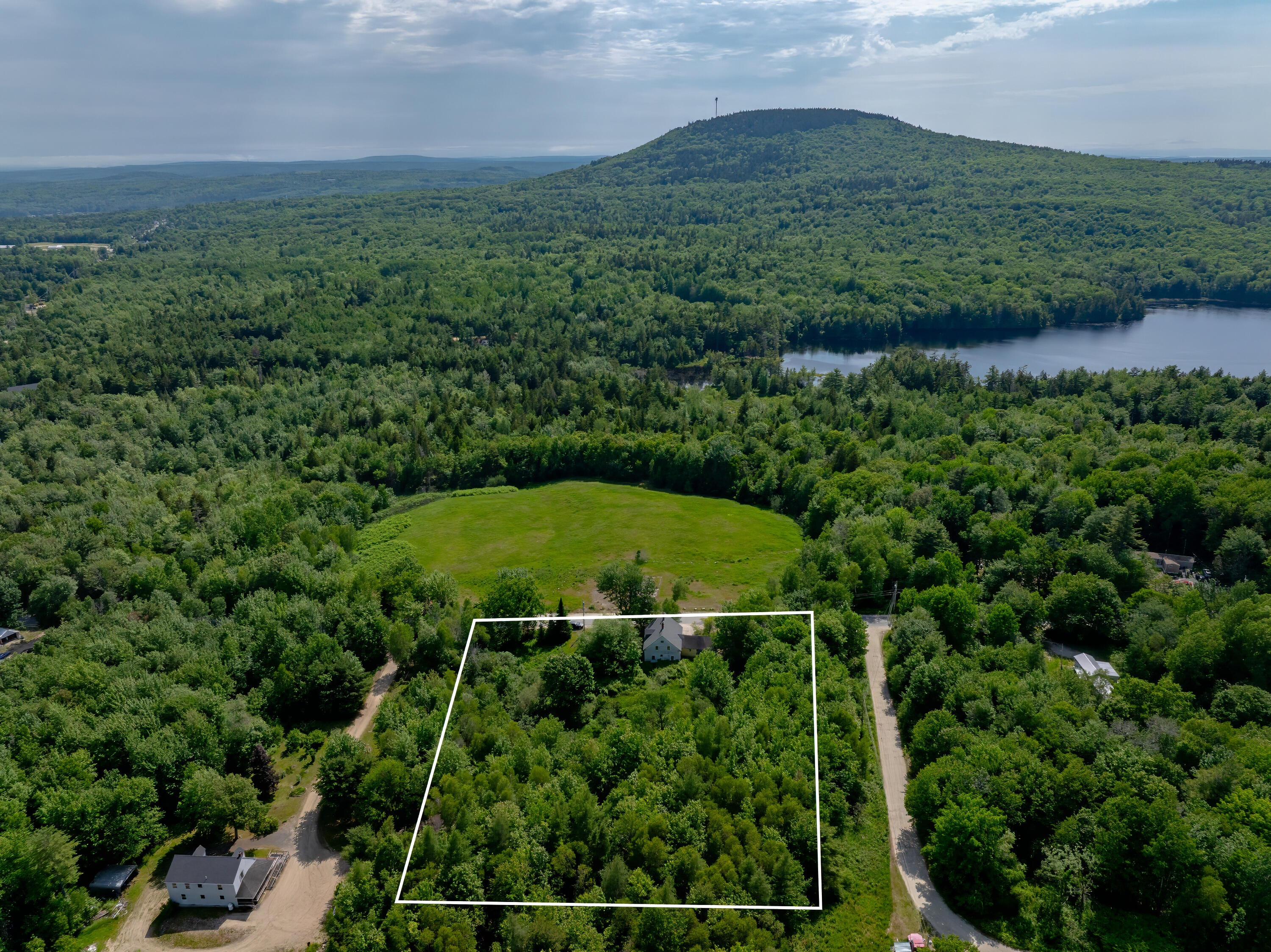 47 Turkey Farm Road Property Photo 6