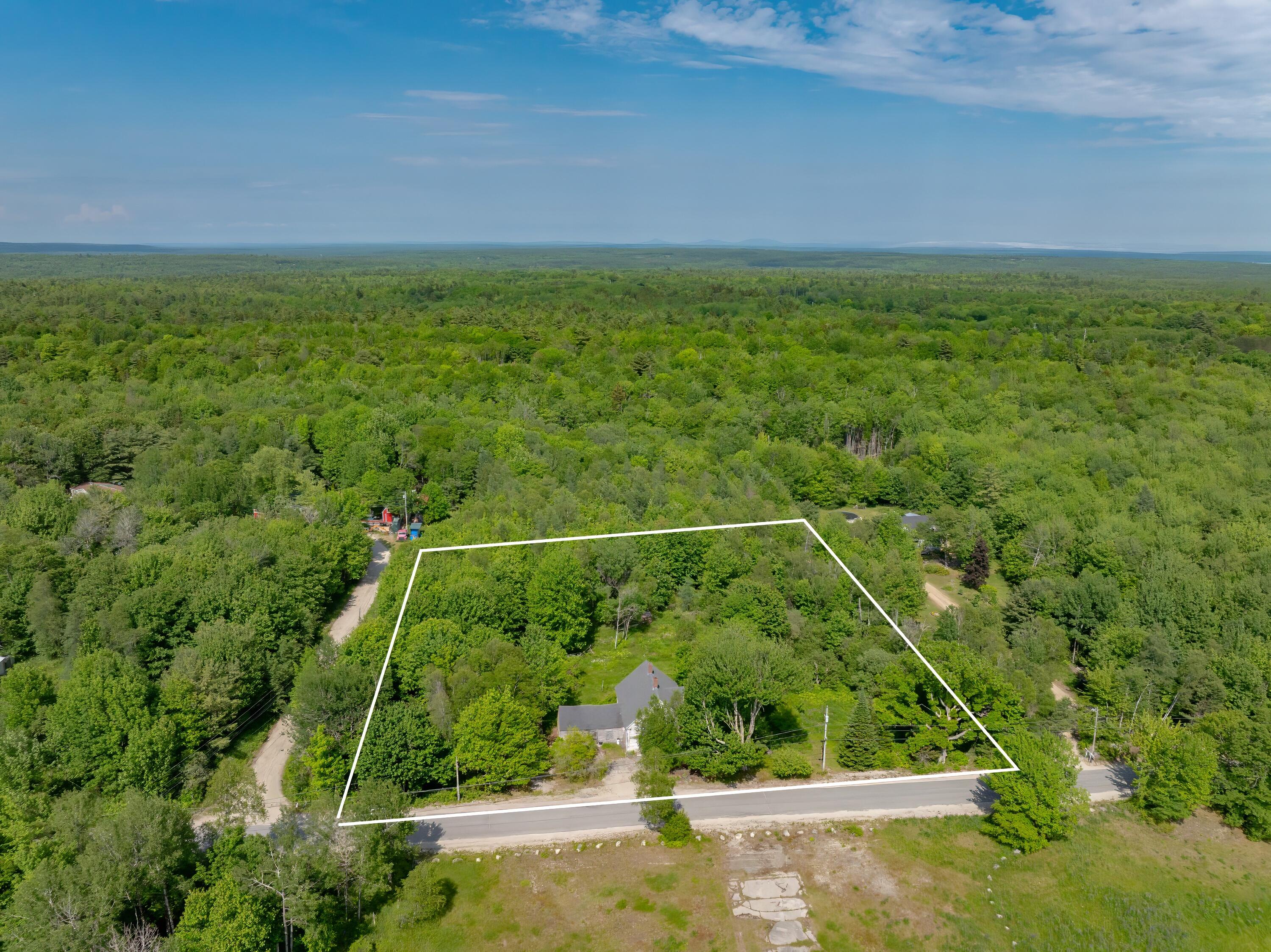 47 Turkey Farm Road Property Photo 8