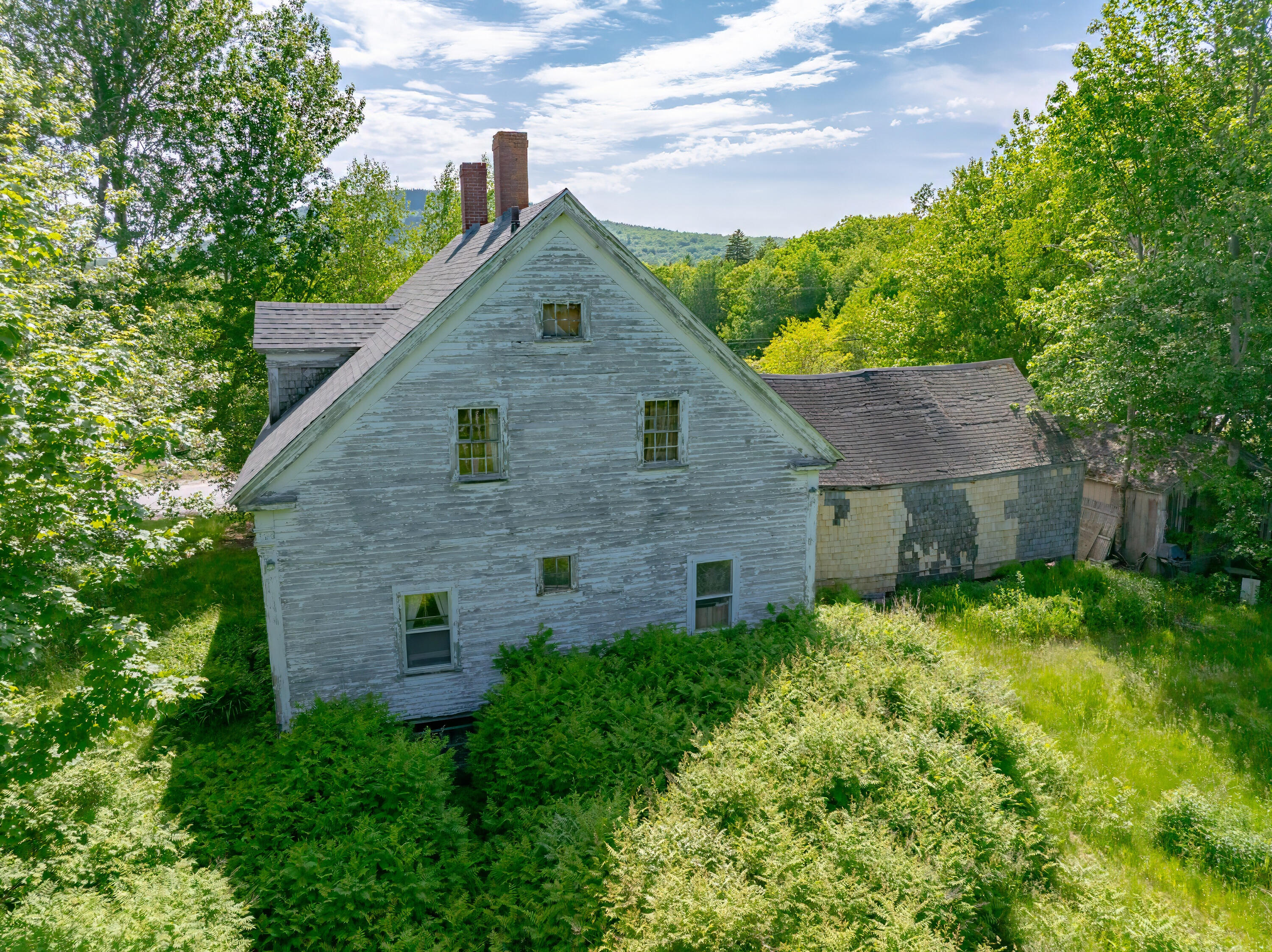 47 Turkey Farm Road Property Photo 10