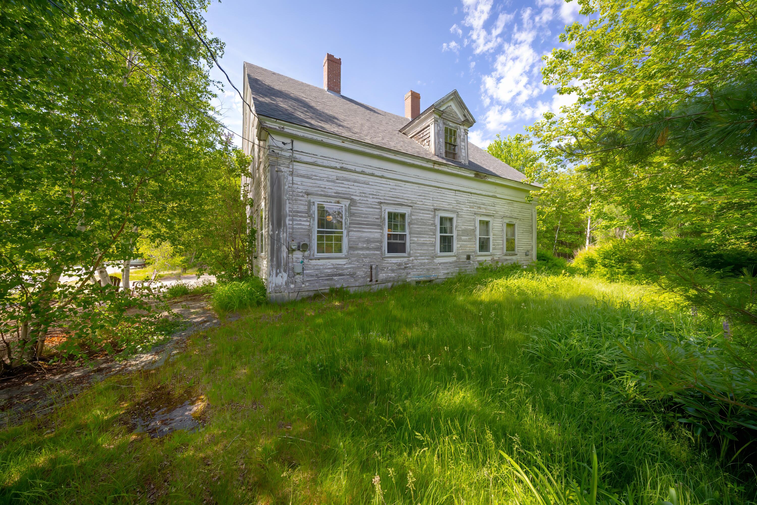 47 Turkey Farm Road Property Photo 15