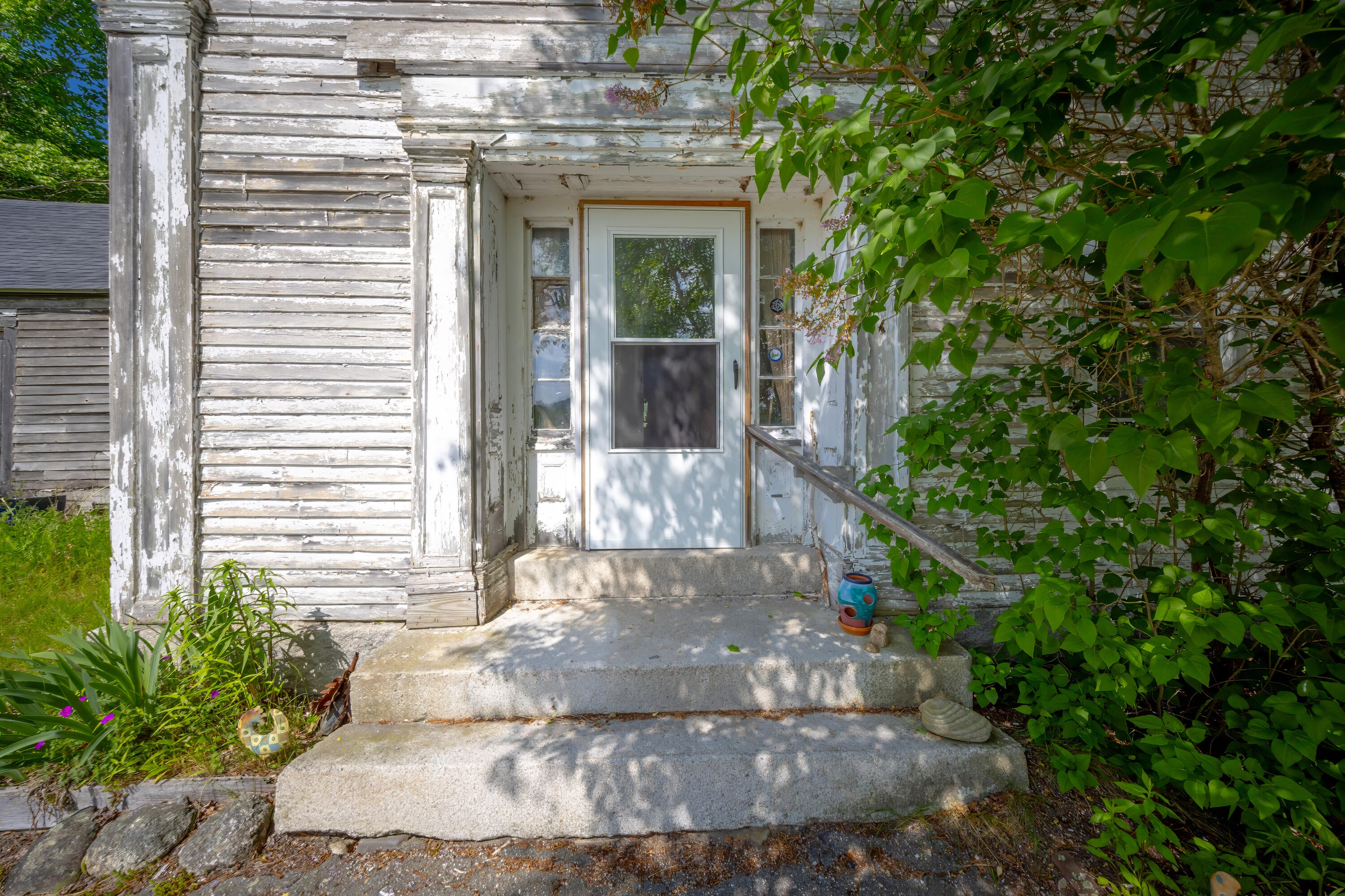 47 Turkey Farm Road Property Photo 16