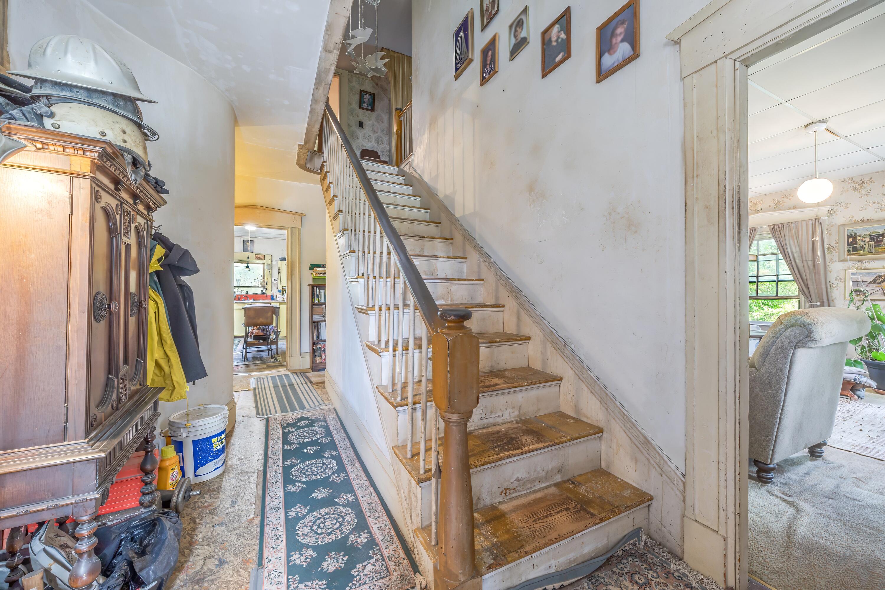 47 Turkey Farm Road Property Photo 17