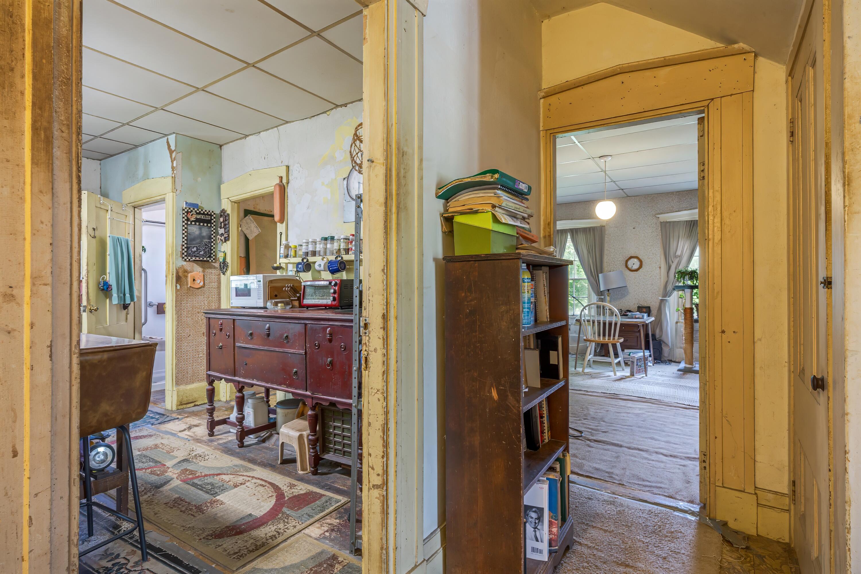 47 Turkey Farm Road Property Photo 20
