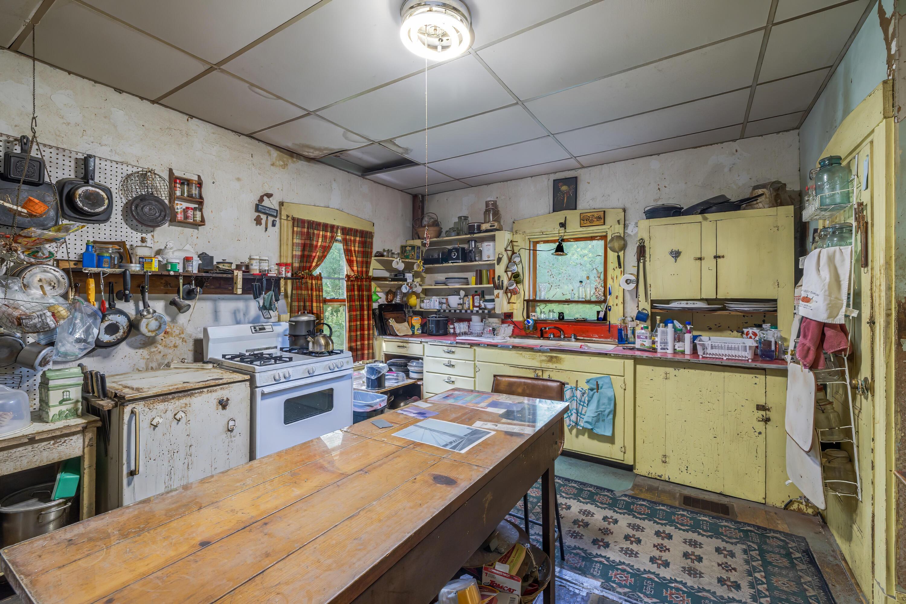 47 Turkey Farm Road Property Photo 21
