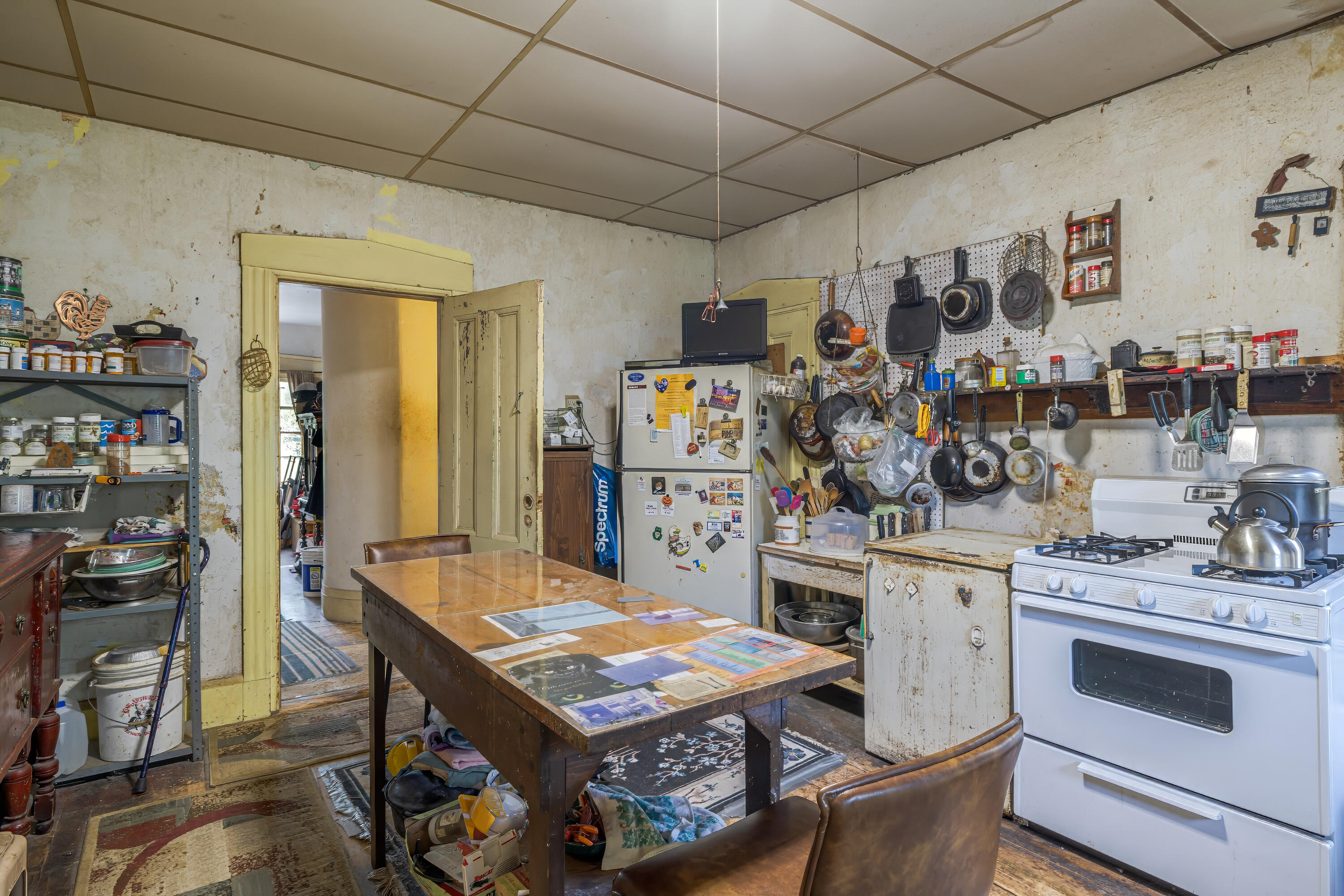 47 Turkey Farm Road Property Photo 22