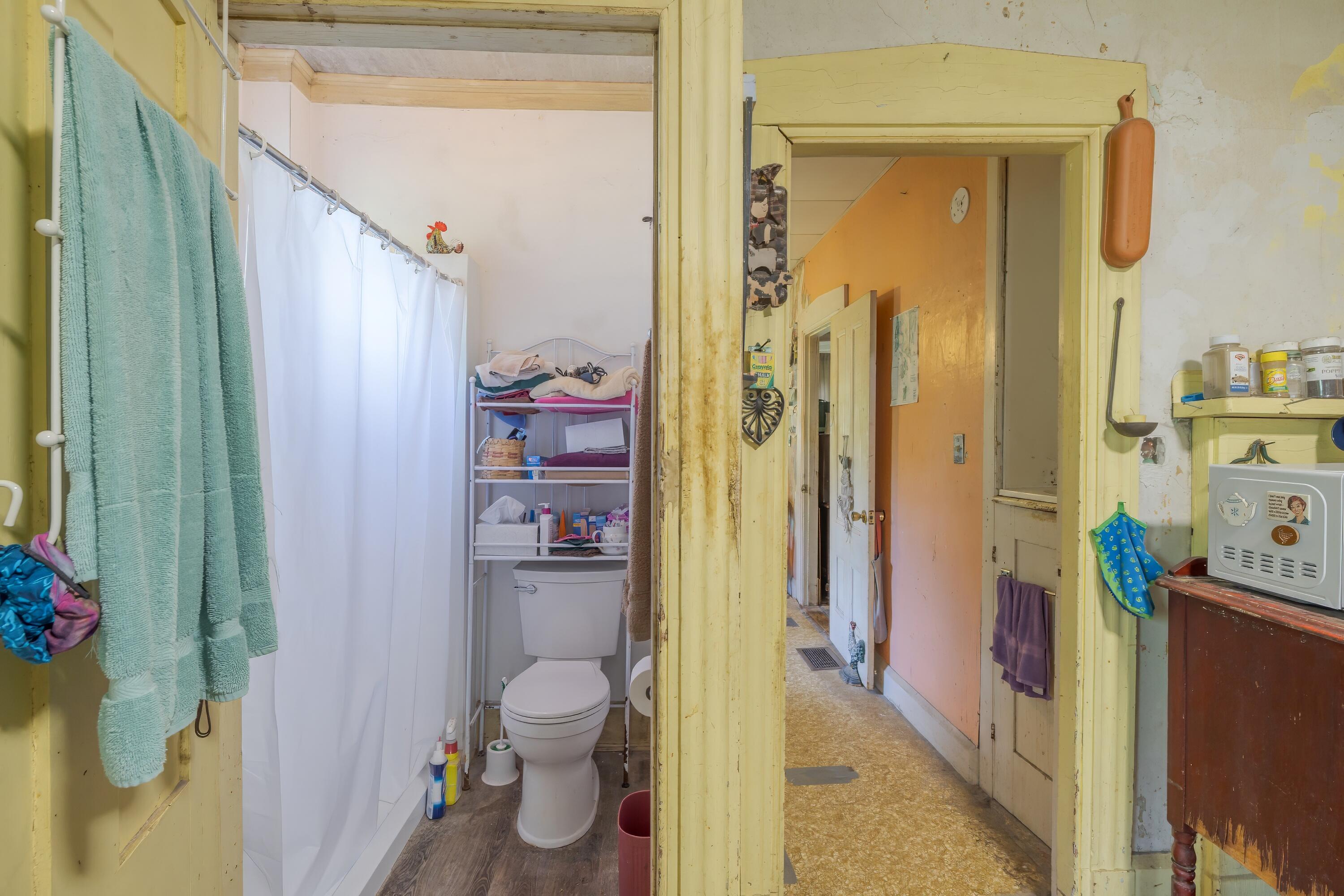47 Turkey Farm Road Property Photo 23