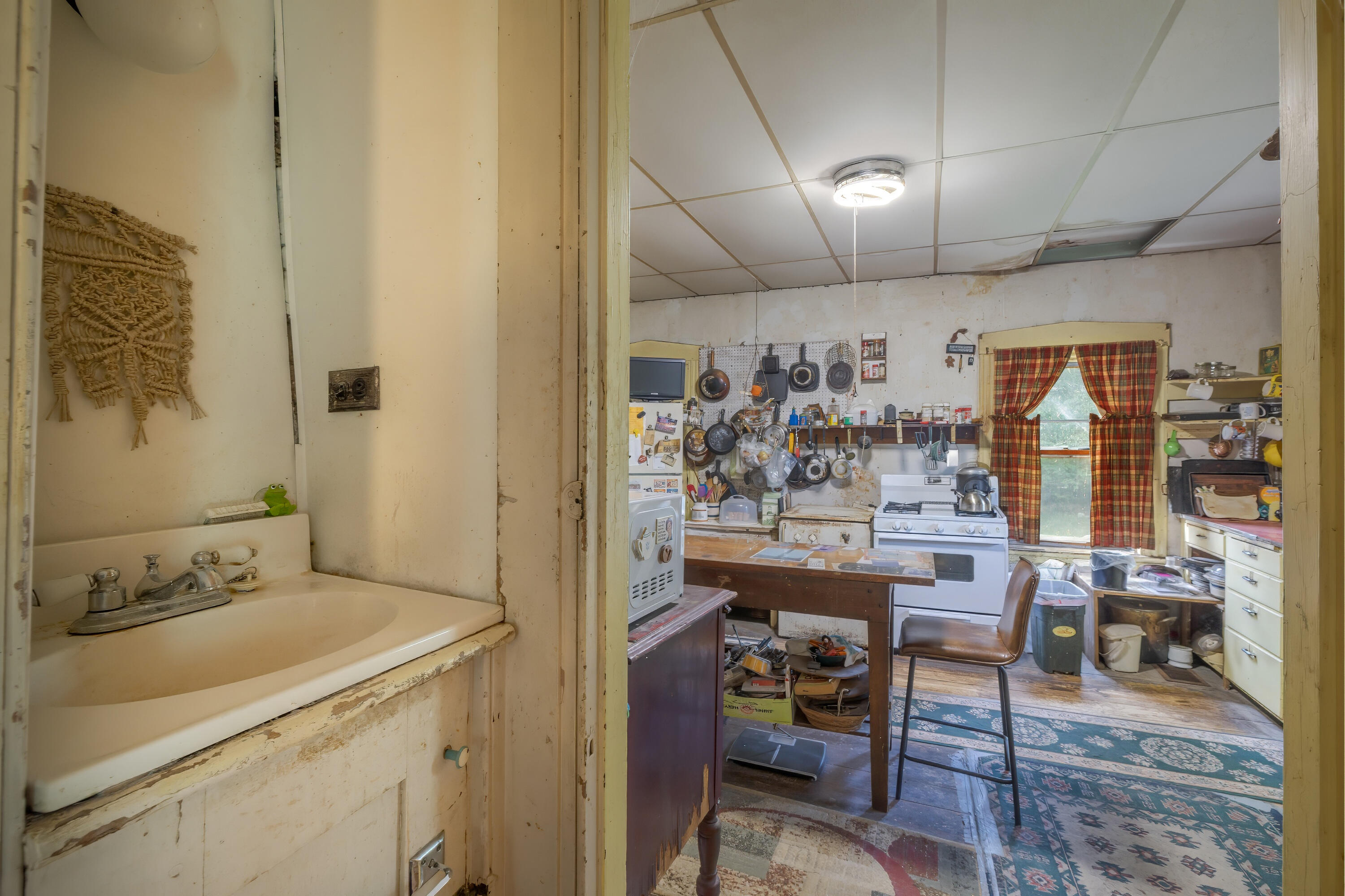 47 Turkey Farm Road Property Photo 24