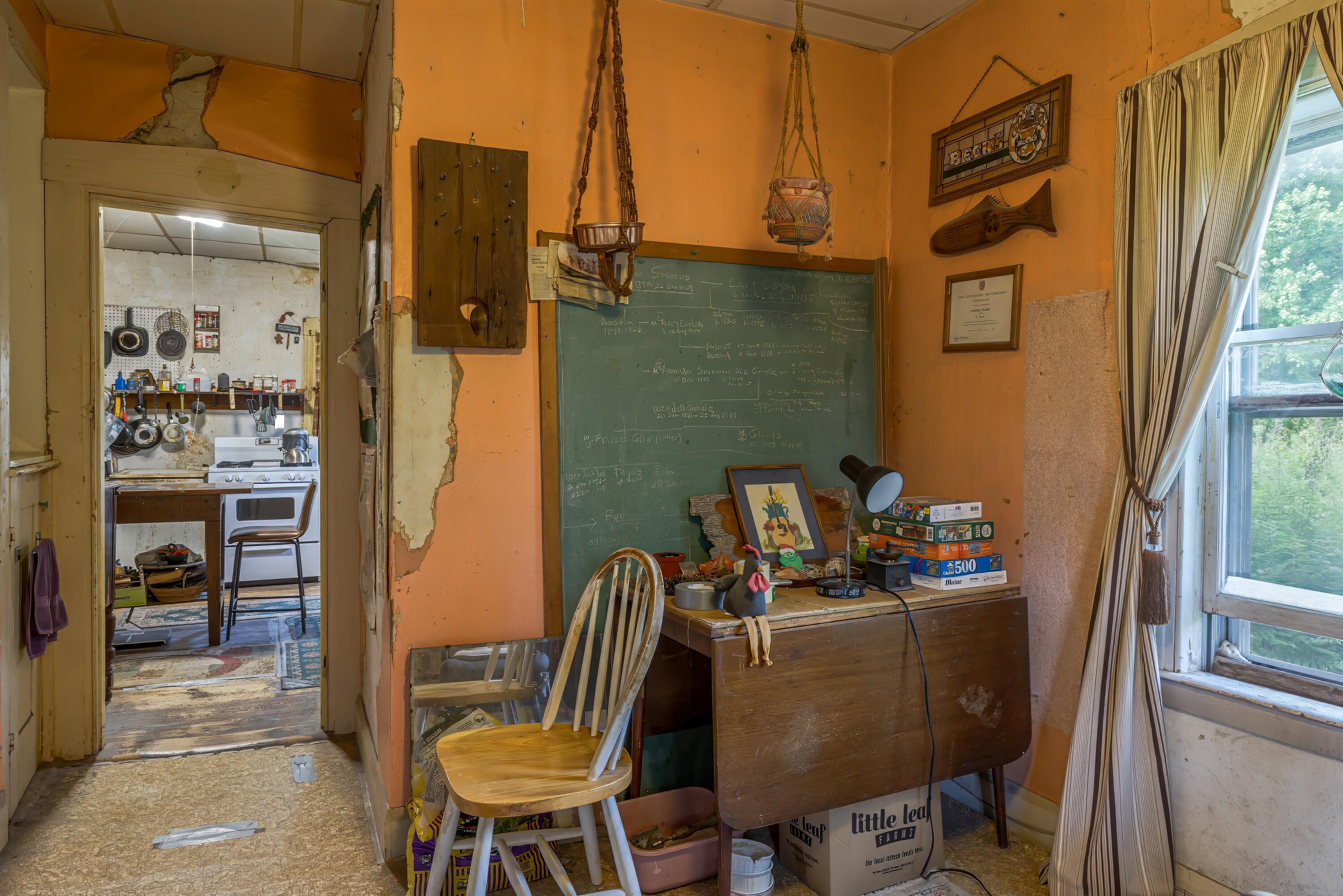 47 Turkey Farm Road Property Photo 25