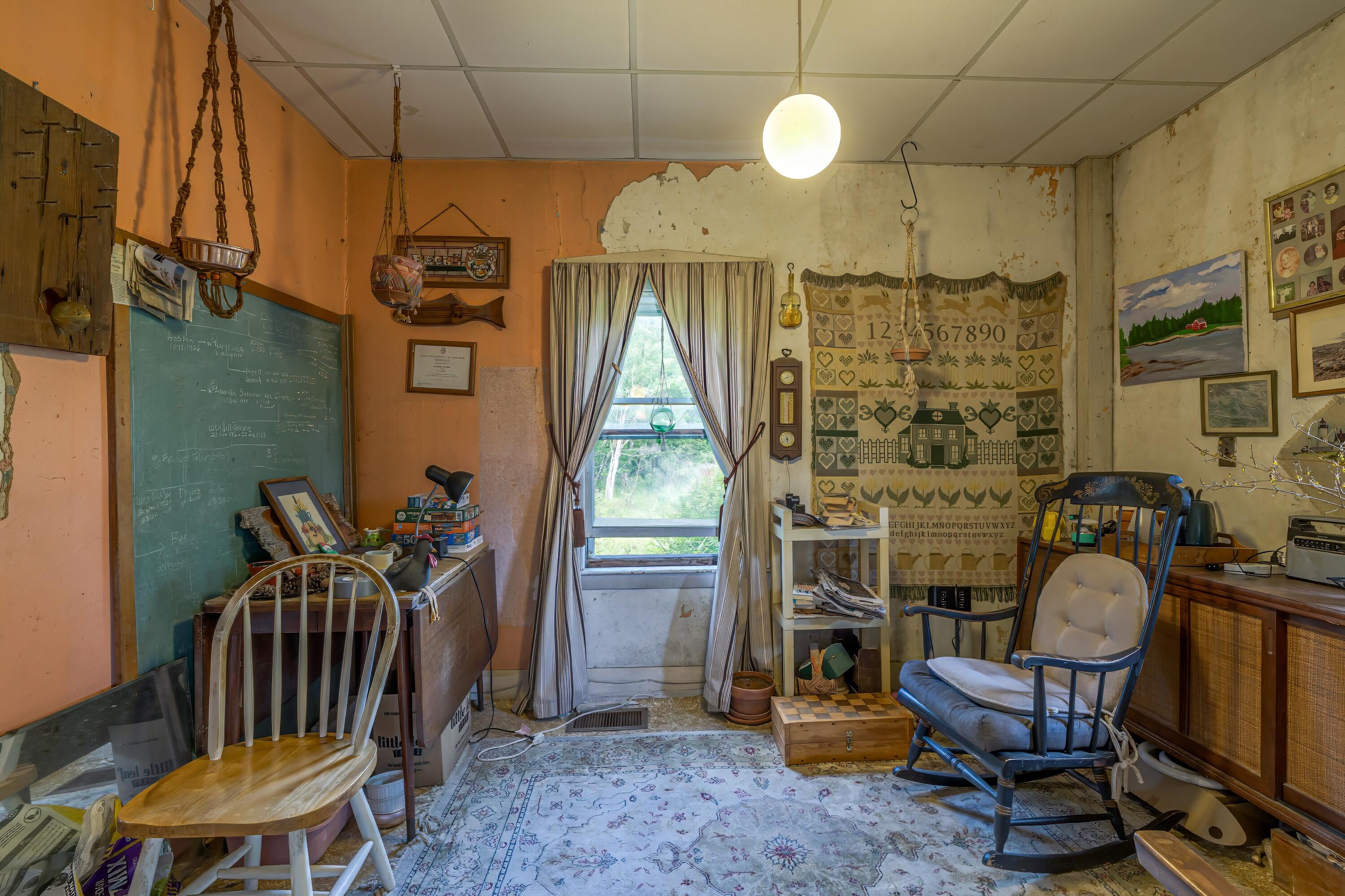 47 Turkey Farm Road Property Photo 26