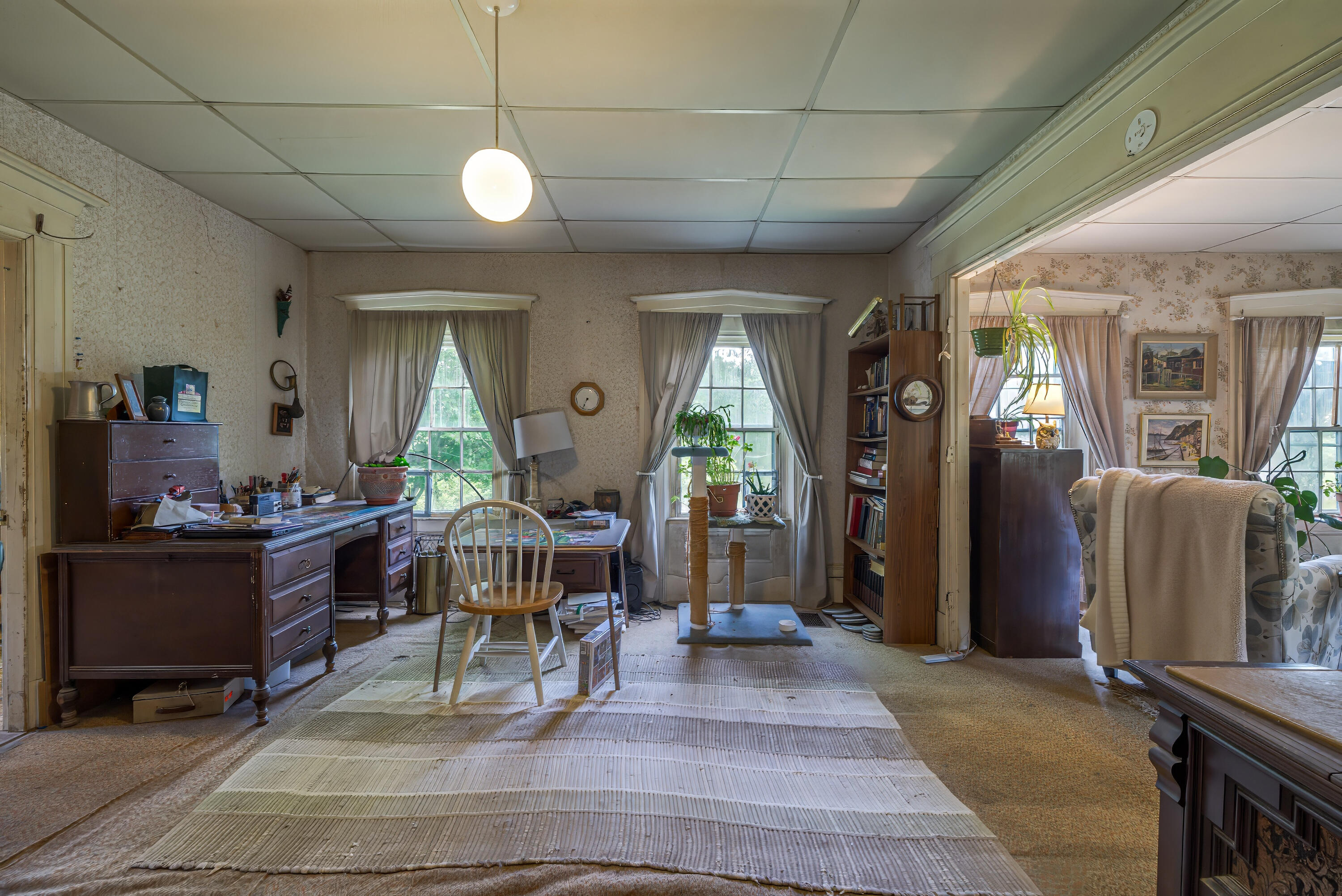 47 Turkey Farm Road Property Photo 27