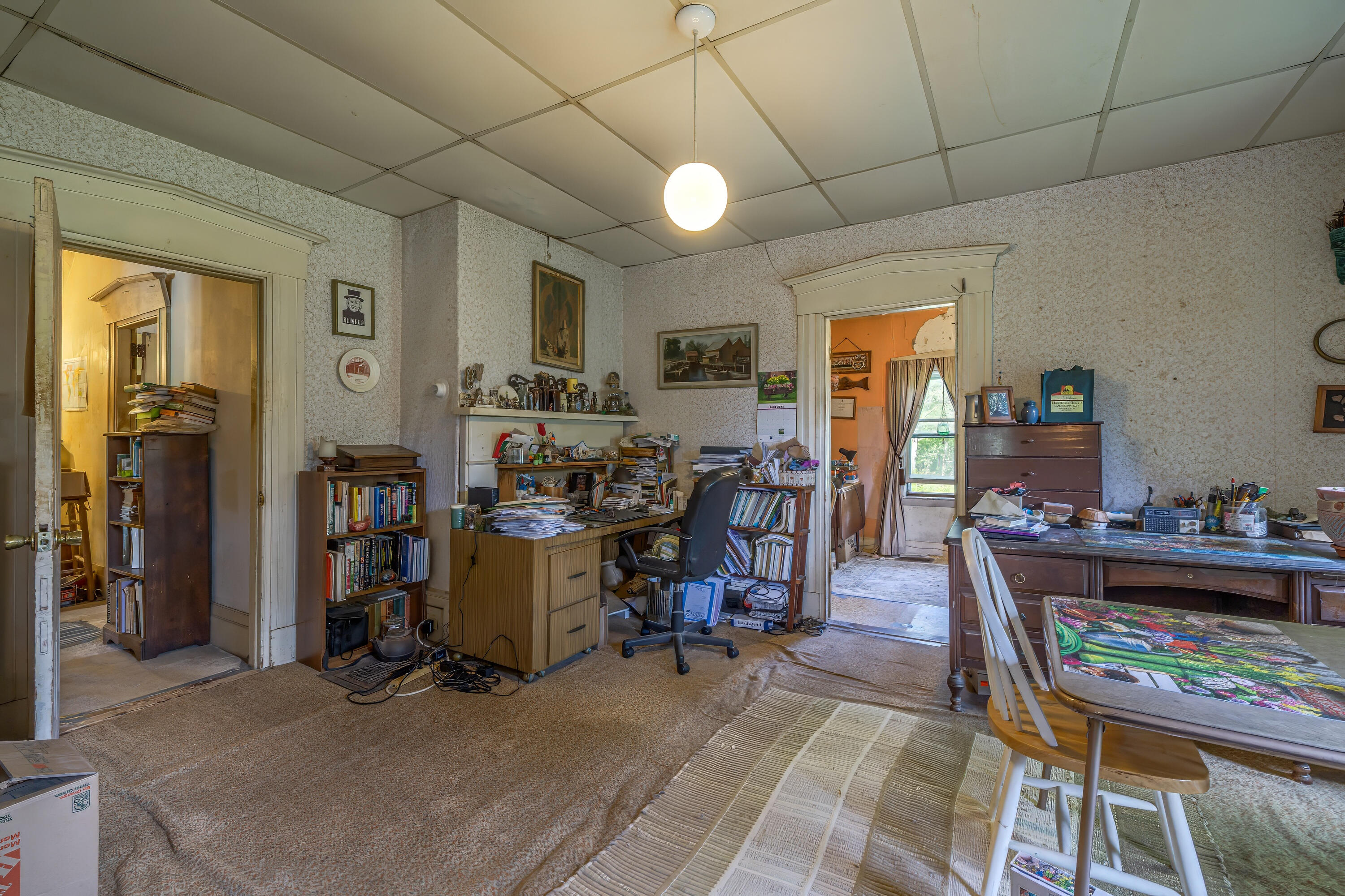 47 Turkey Farm Road Property Photo 28