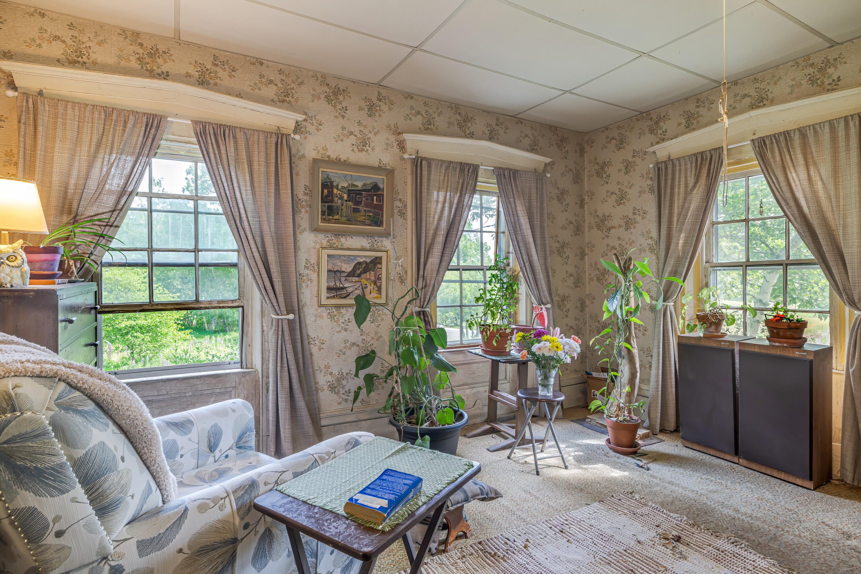 47 Turkey Farm Road Property Photo 29