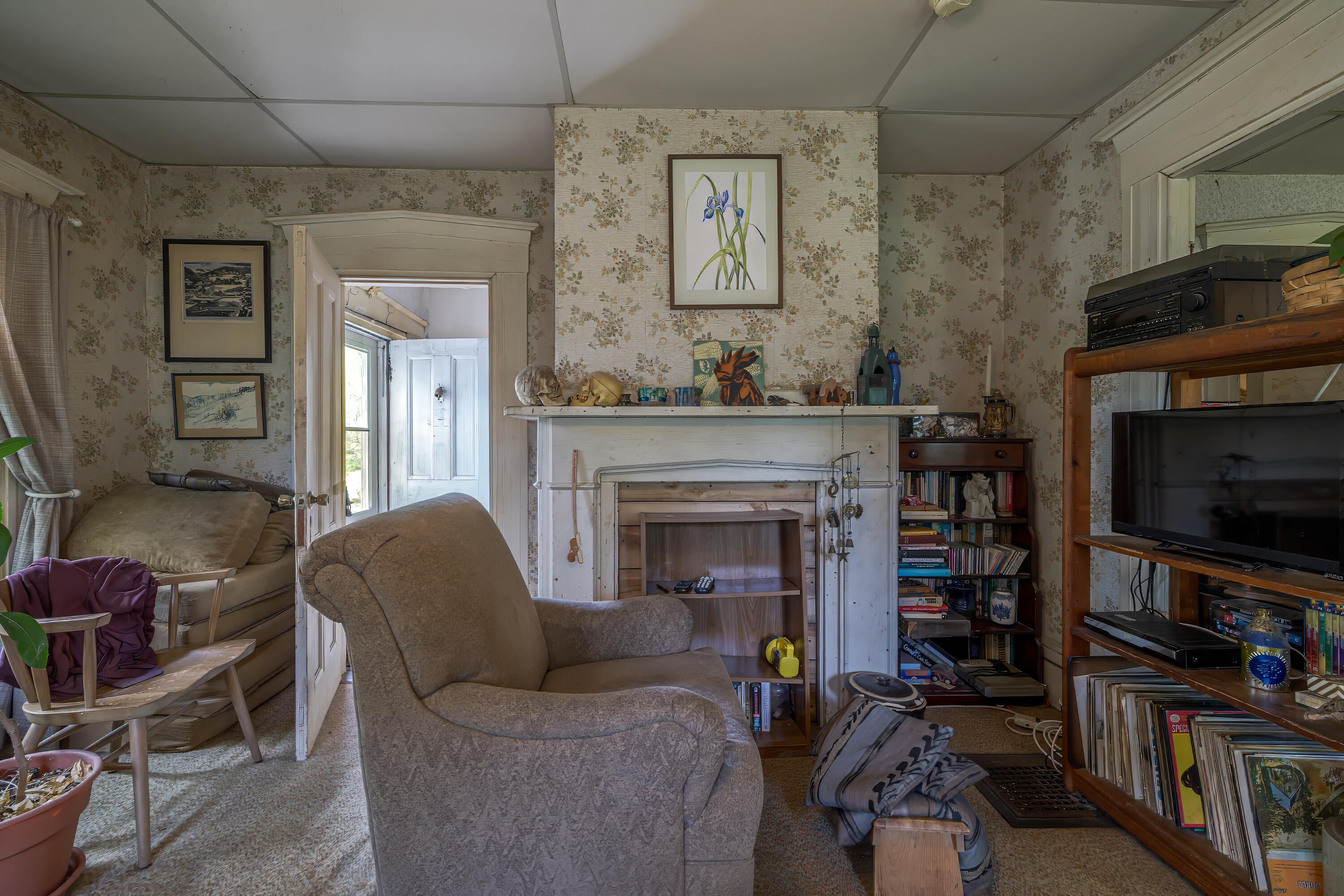 47 Turkey Farm Road Property Photo 31