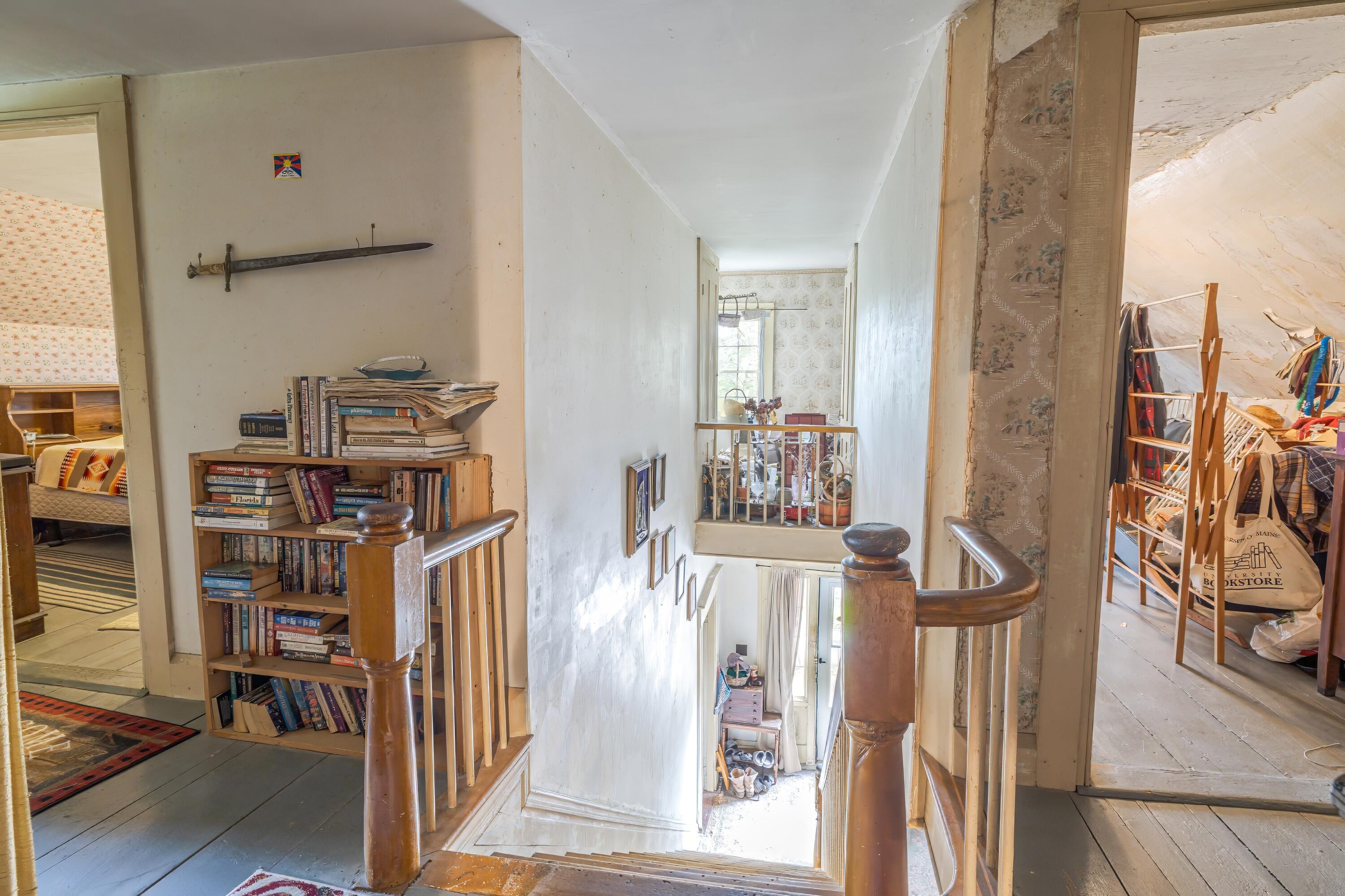 47 Turkey Farm Road Property Photo 33