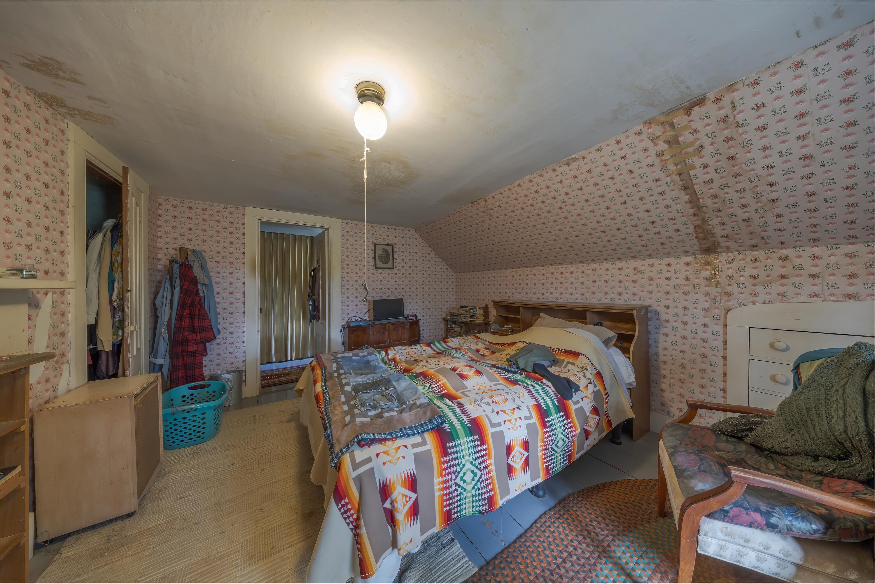 47 Turkey Farm Road Property Photo 38