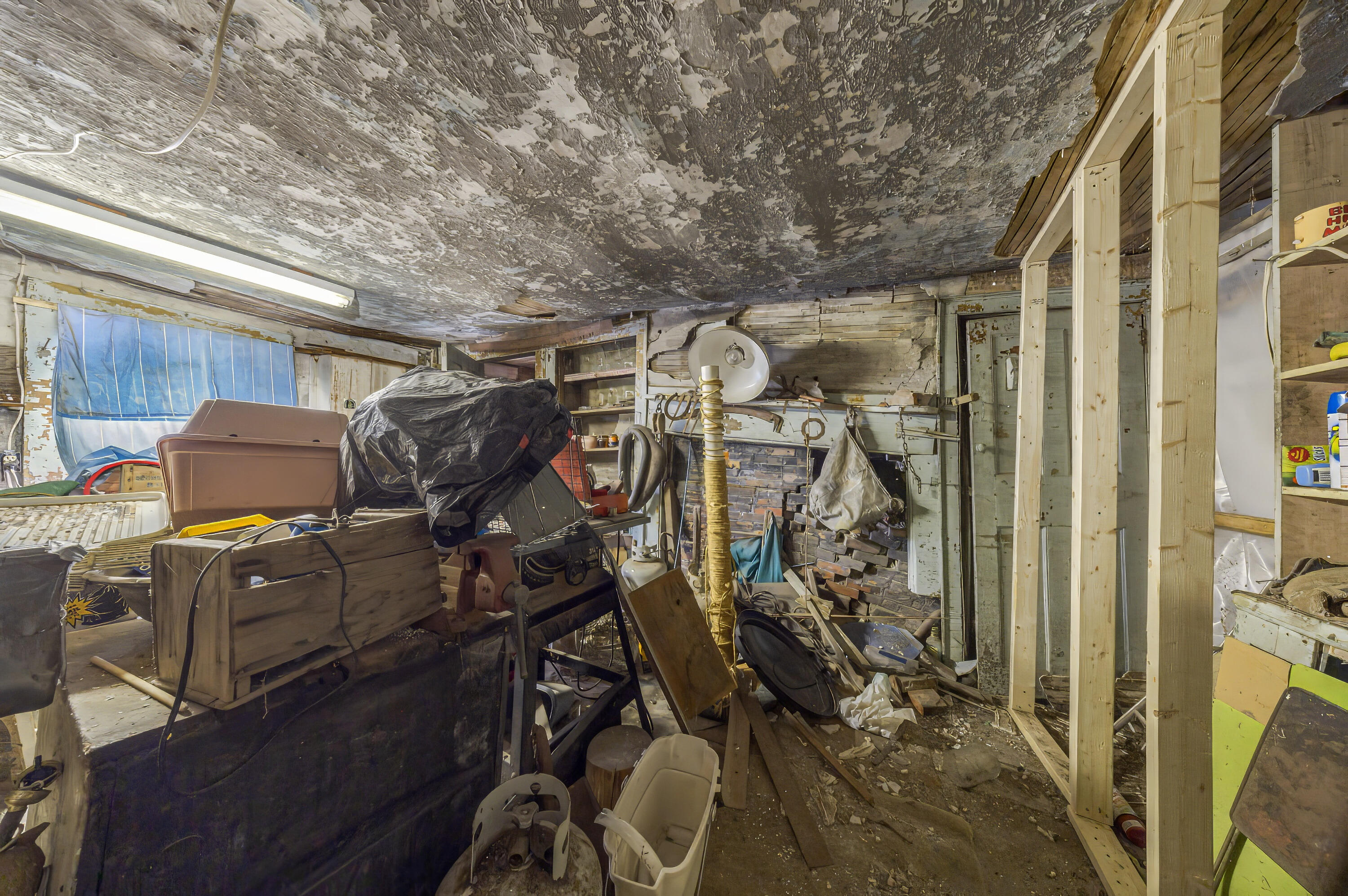 47 Turkey Farm Road Property Photo 43