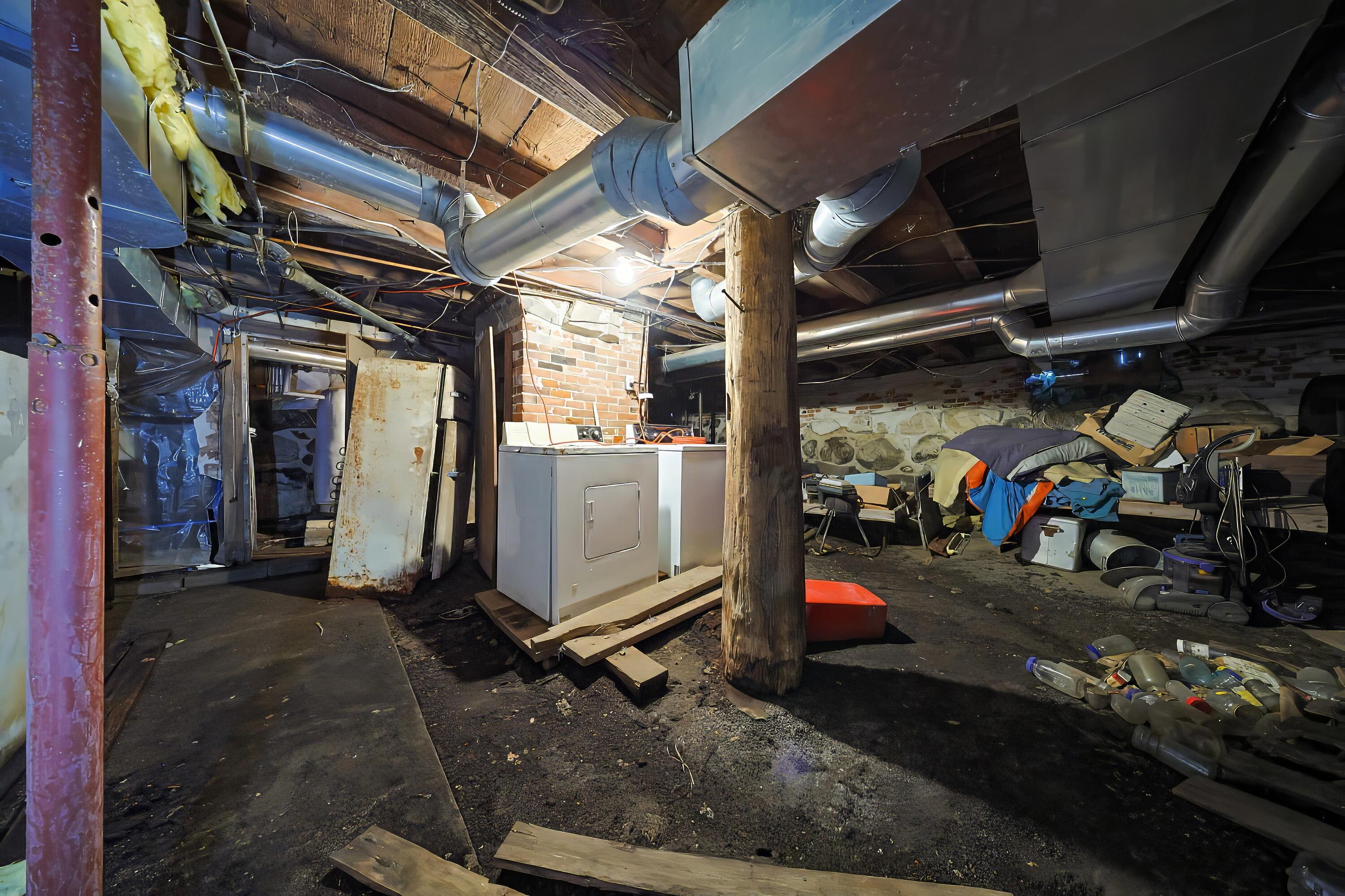 47 Turkey Farm Road Property Photo 44