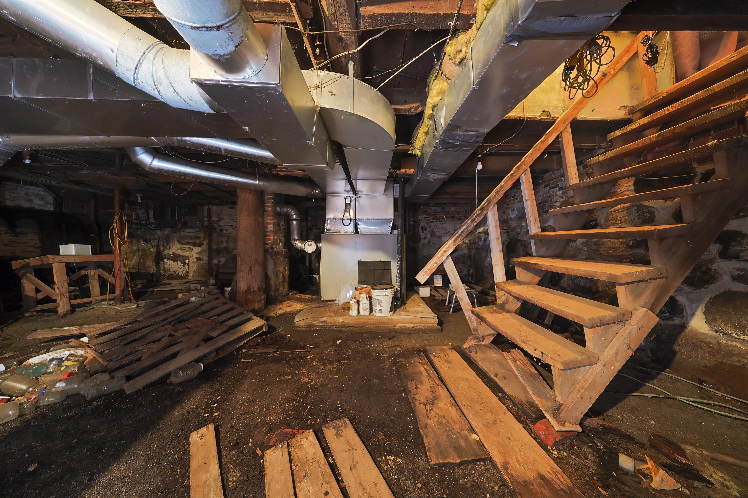 47 Turkey Farm Road Property Photo 45