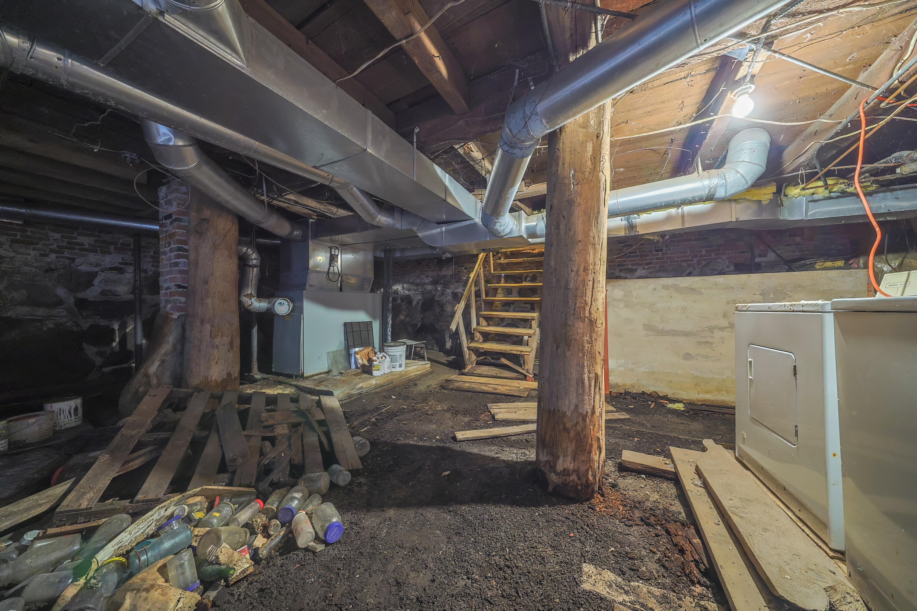 47 Turkey Farm Road Property Photo 46
