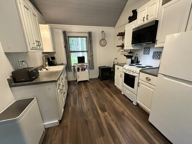 1196 Edes Falls Road Property Photo 4