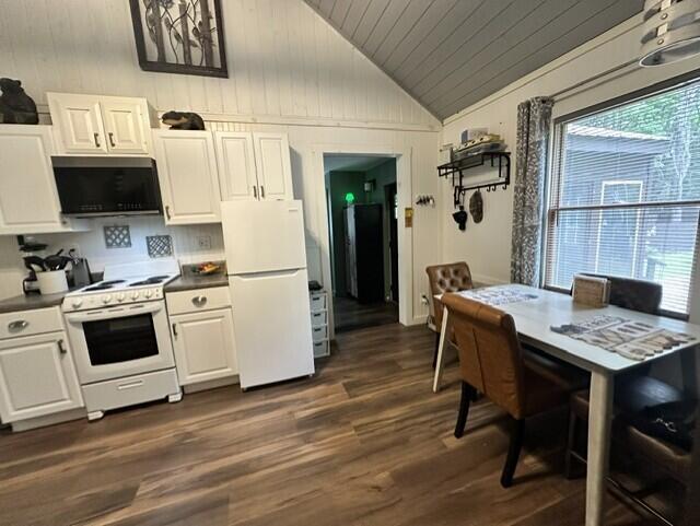 1196 Edes Falls Road Property Photo 5