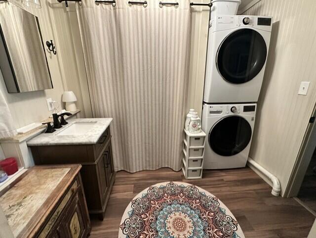 1196 Edes Falls Road Property Photo 7