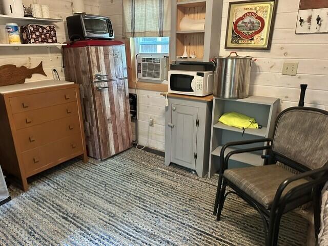 1196 Edes Falls Road Property Photo 9