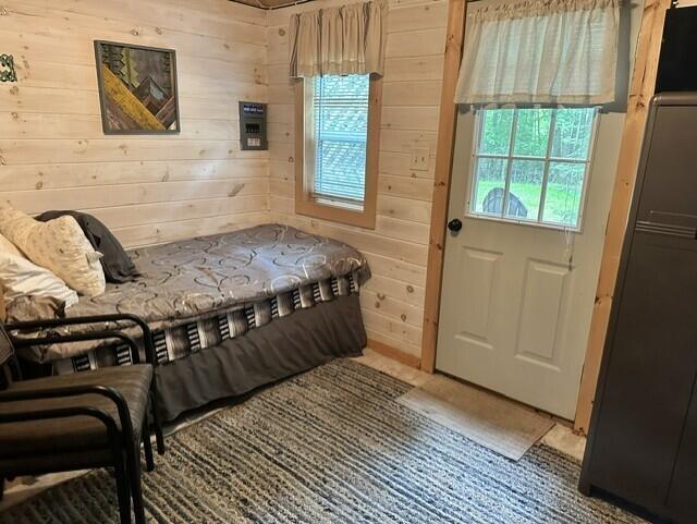 1196 Edes Falls Road Property Photo 10