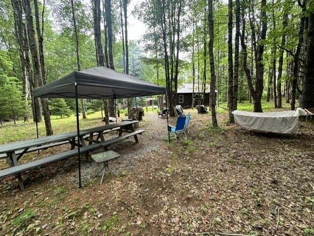 1196 Edes Falls Road Property Photo 16