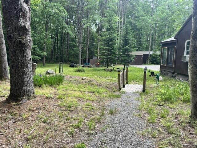 1196 Edes Falls Road Property Photo 18