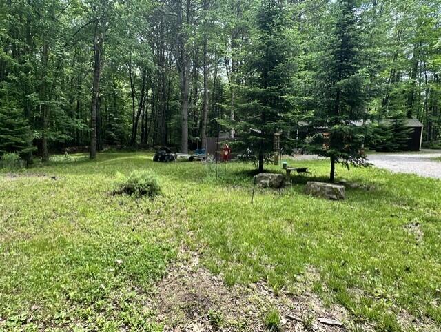 1196 Edes Falls Road Property Photo 19