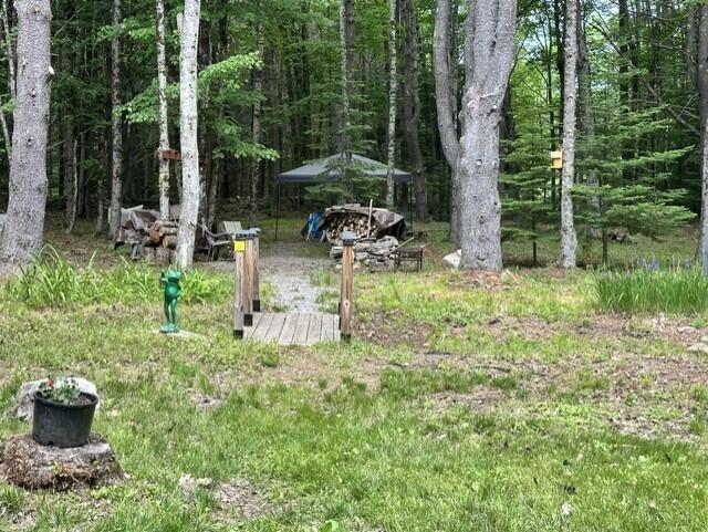 1196 Edes Falls Road Property Photo 20