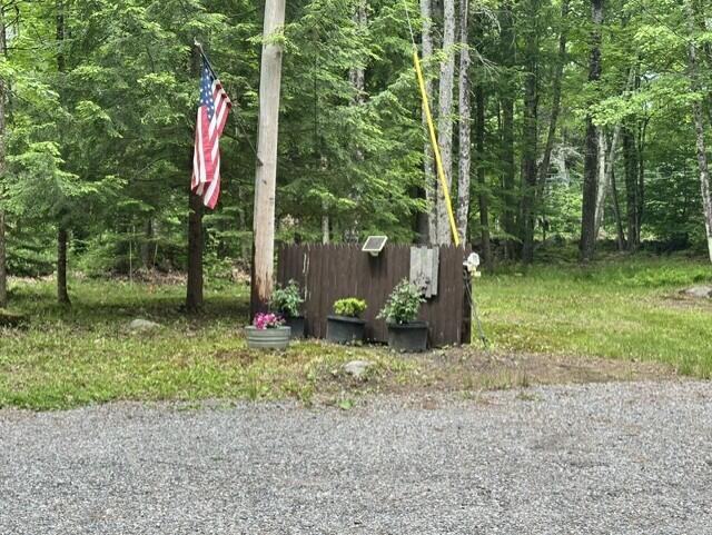 1196 Edes Falls Road Property Photo 21