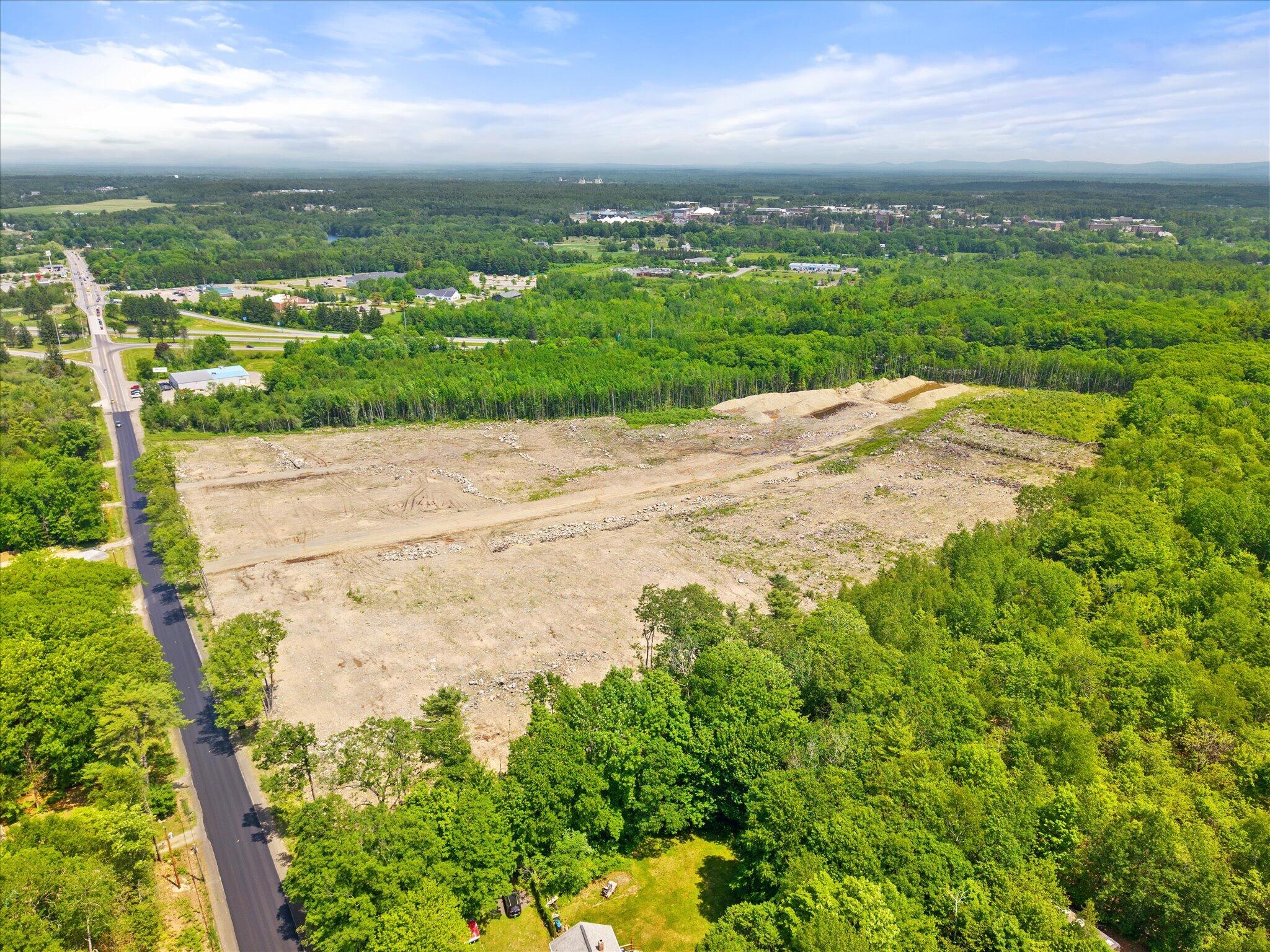 Lot# B Stillwater Avenue Property Photo 3