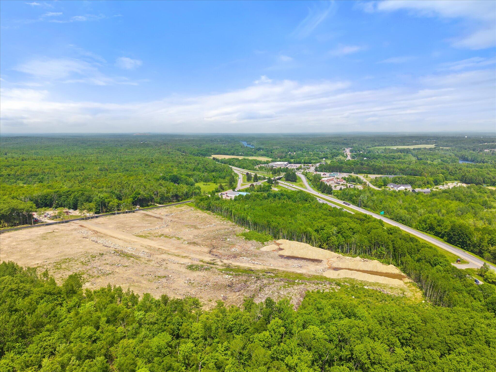 Lot# B Stillwater Avenue Property Photo 8