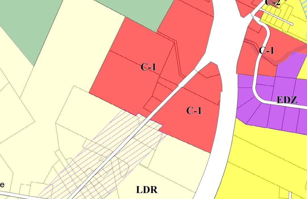 Lot# B Stillwater Avenue Property Photo 10