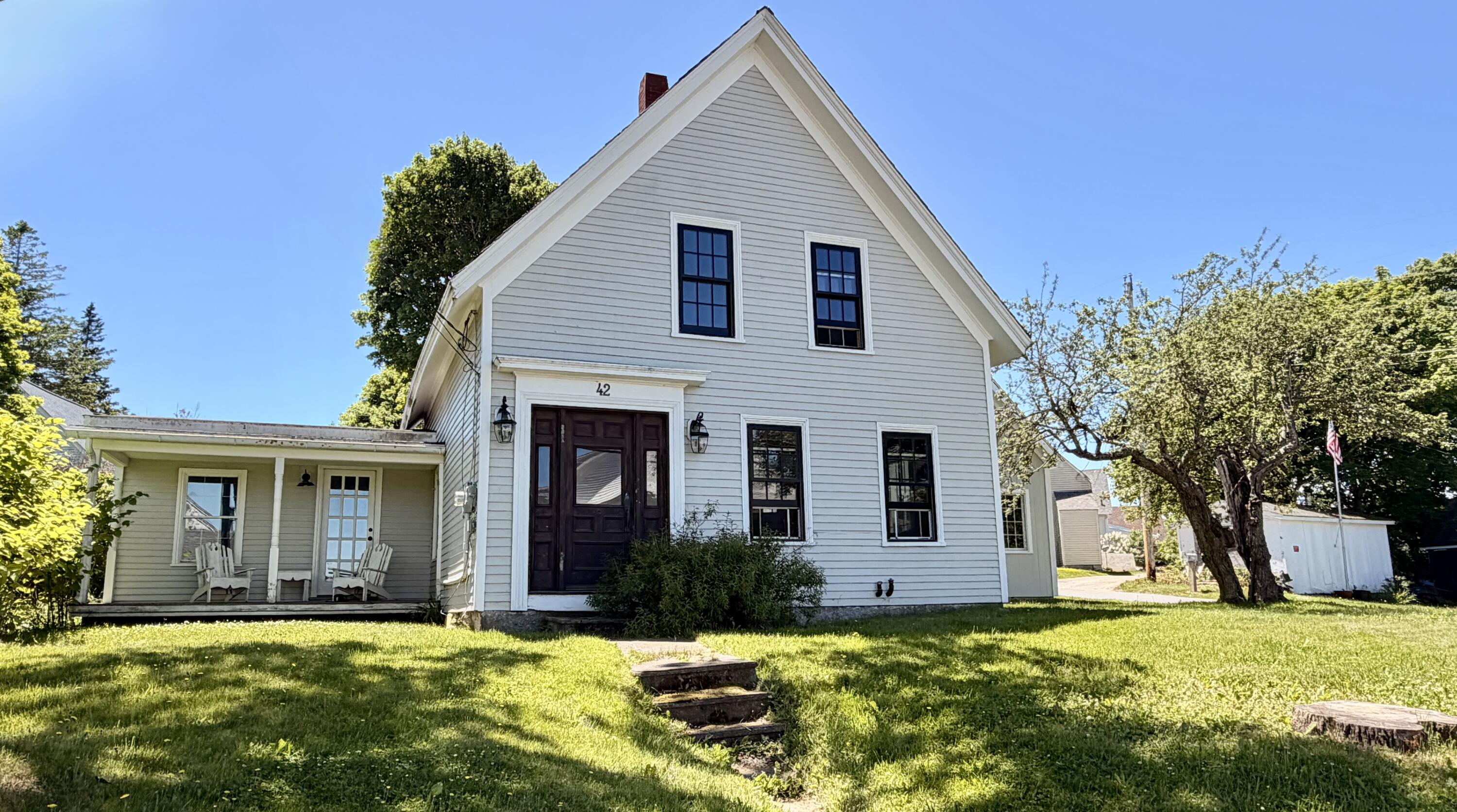 42 High Street Property Photo 1
